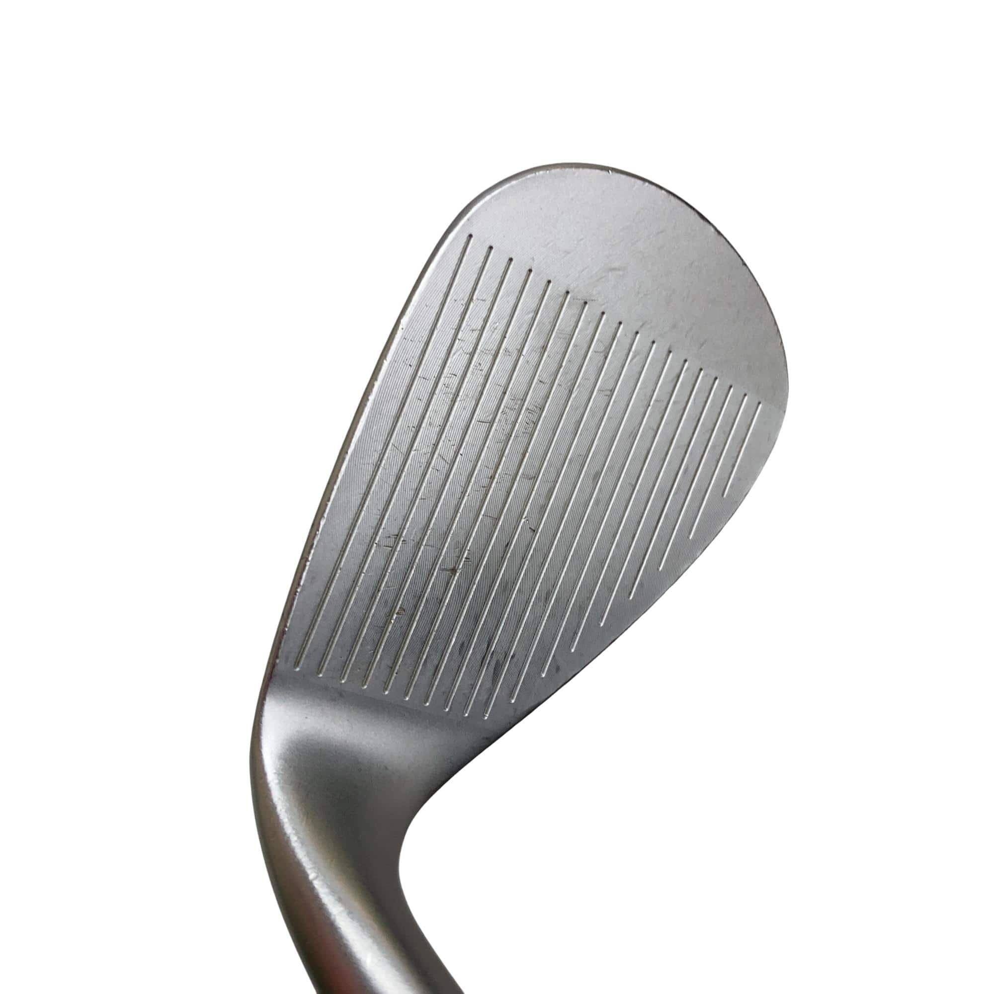 �c�������������@�v���������@�c�v�|�P�Q�R�@�V���o�[�@�T�O°