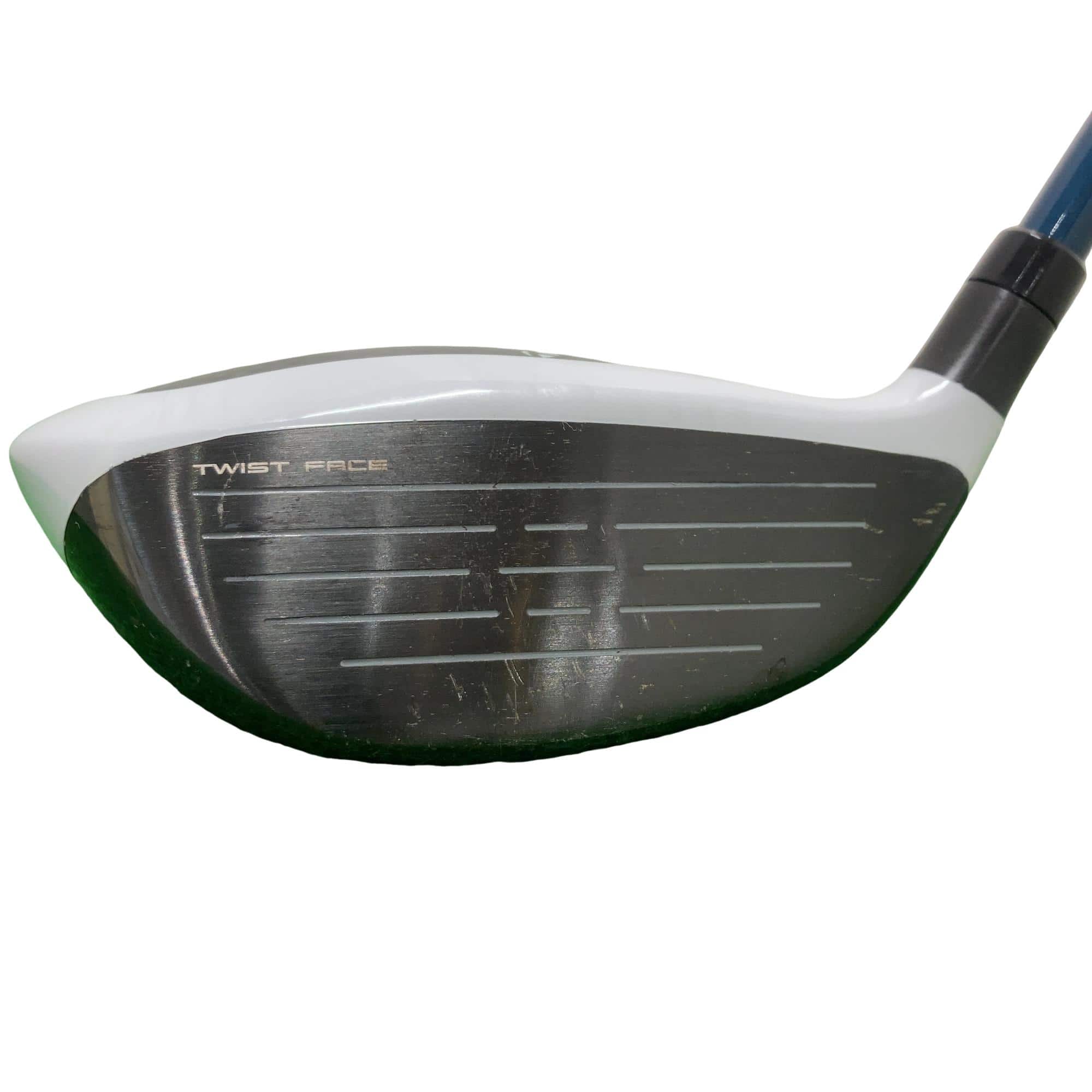 �r�h�l�Q�@�l�`�w�|�c�@�R�v