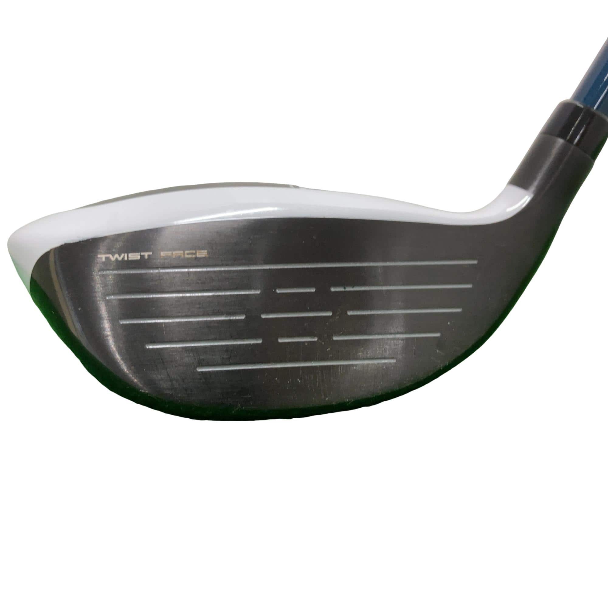 �r�h�l�Q�@�l�`�w�|�c�@�T�v