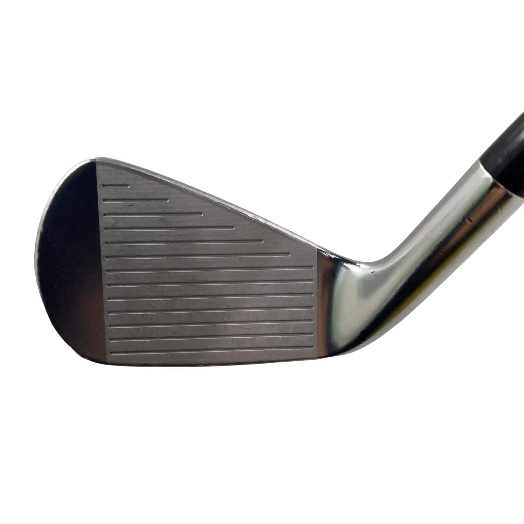 �r�q�h�w�n�m�@�y�|�e�n�q�f�d�c�@�h�h�@�U�r�i���{���F�U�{�Z�b�g�j