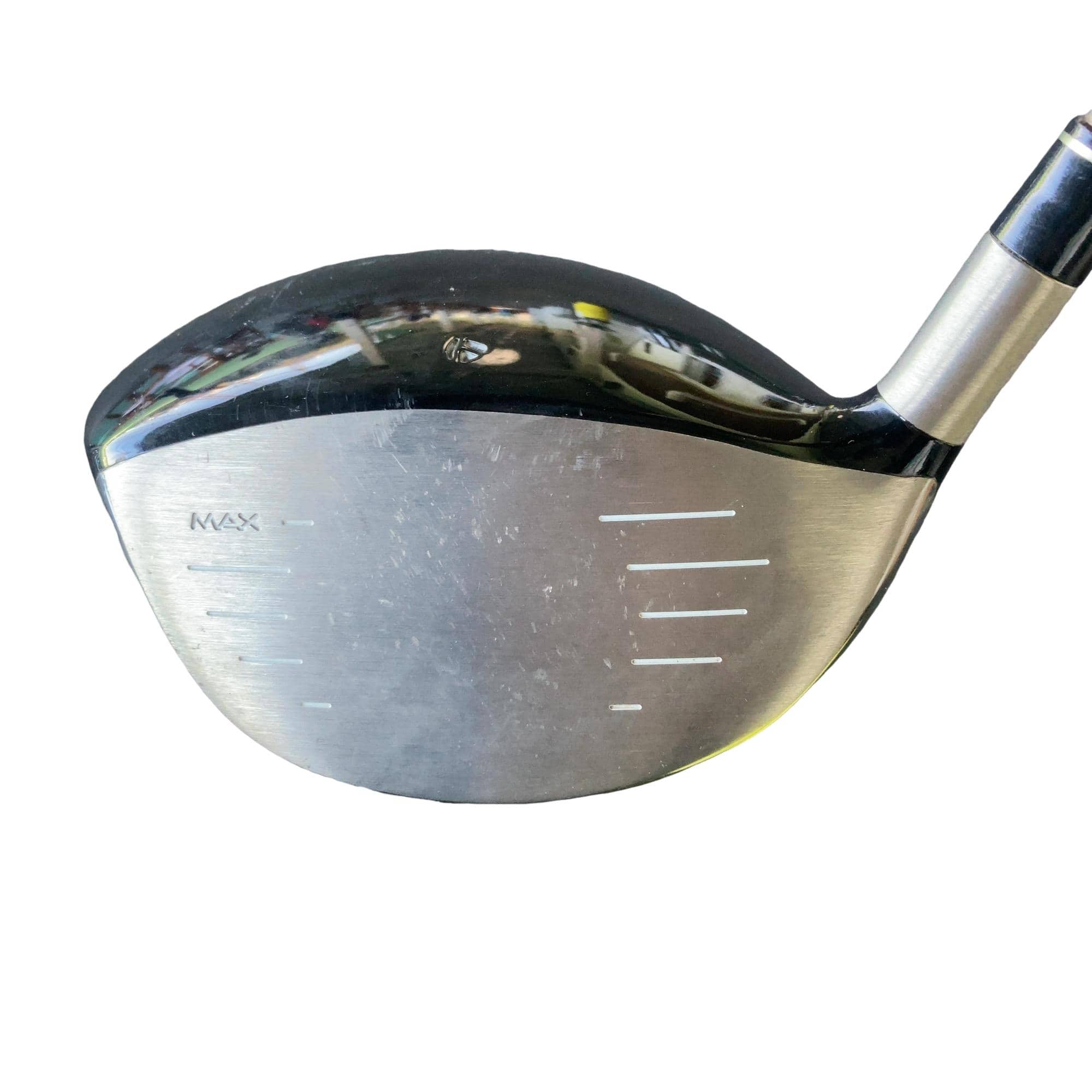 ���T���������@�s�x�o�d�@�c�@�@�X�D�T°