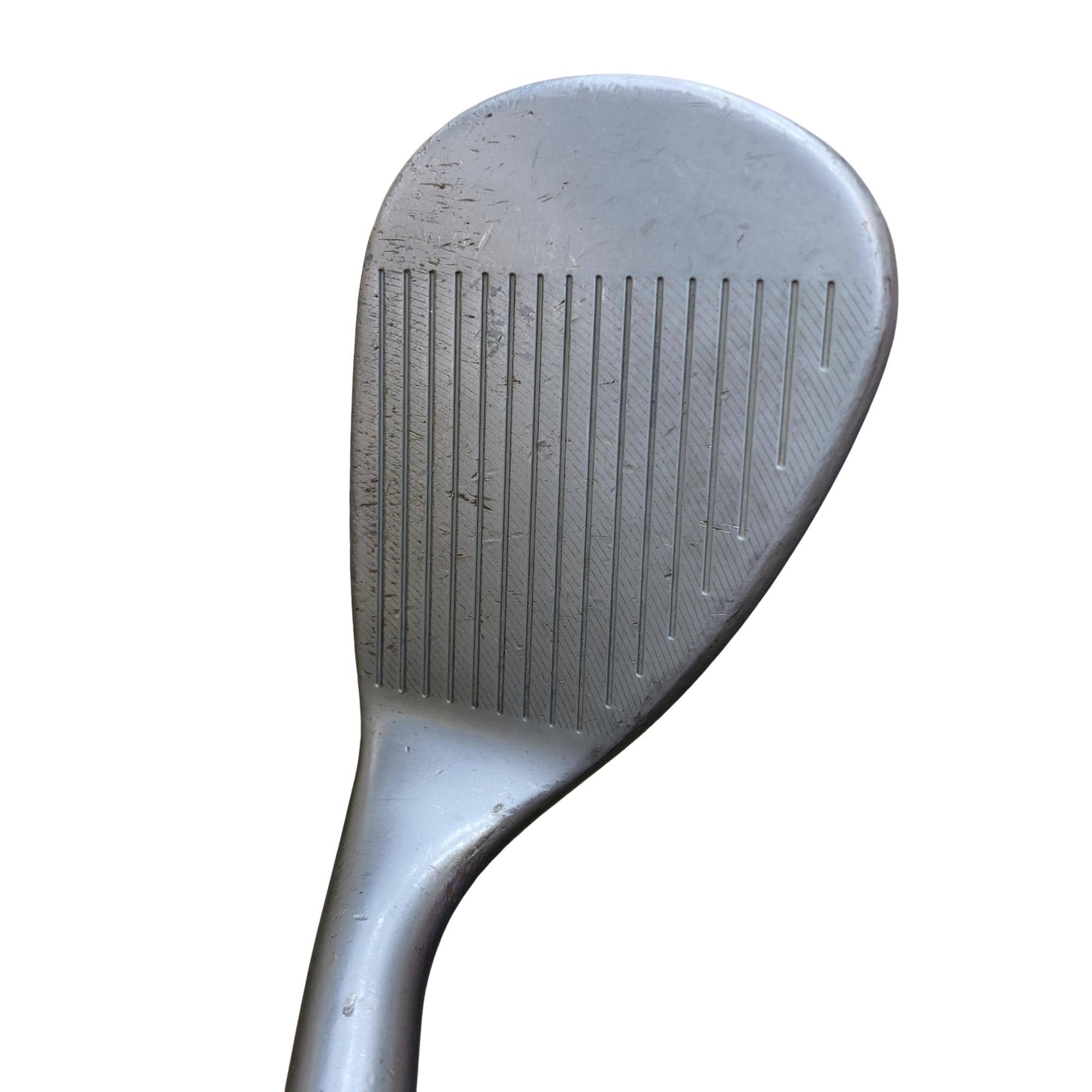 �l�c�@�R�@�N�������b�L�@�T�W°�^�P�P°�v