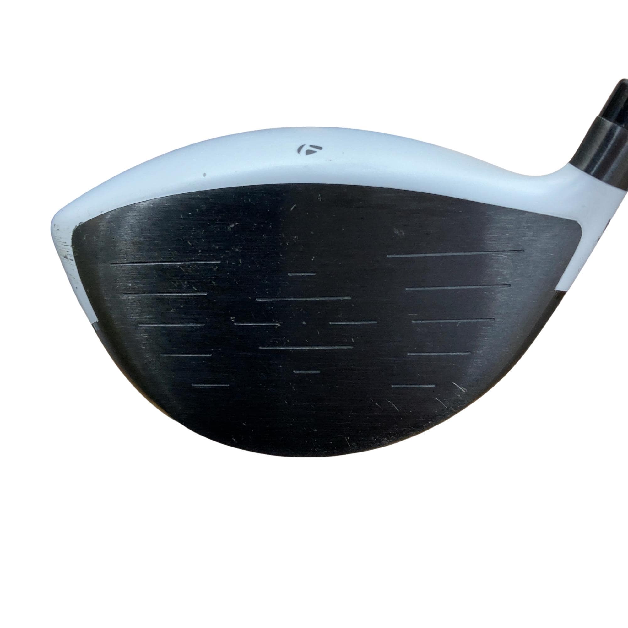 �r�k�c�q�@�r�@�P�O°