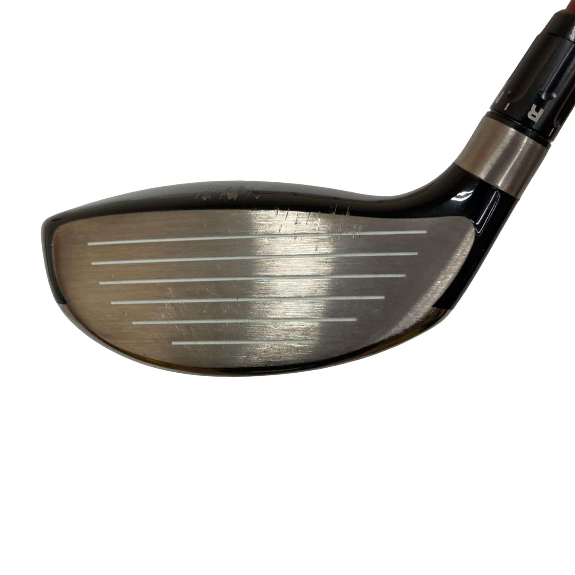 �q�X�@�l�`�w�@�s���@�T�v