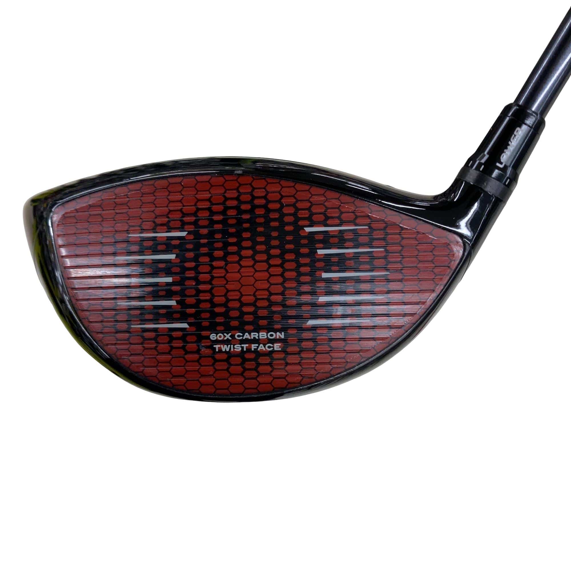 �r�s�d�`�k�s�g�@�@�X°