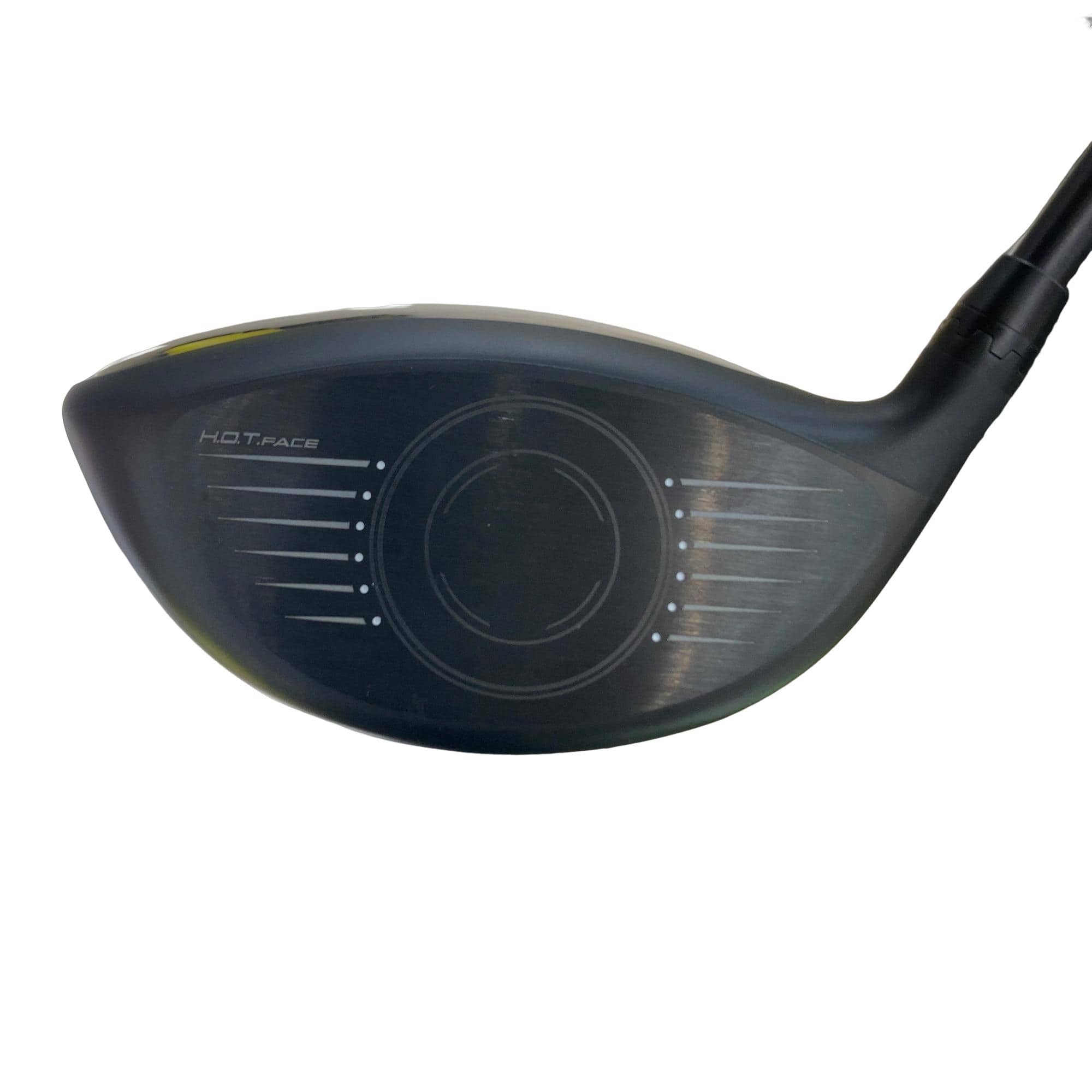 �����������@�`�d�q�n�i�d�s�@�k�r�@�P�O�D�T°