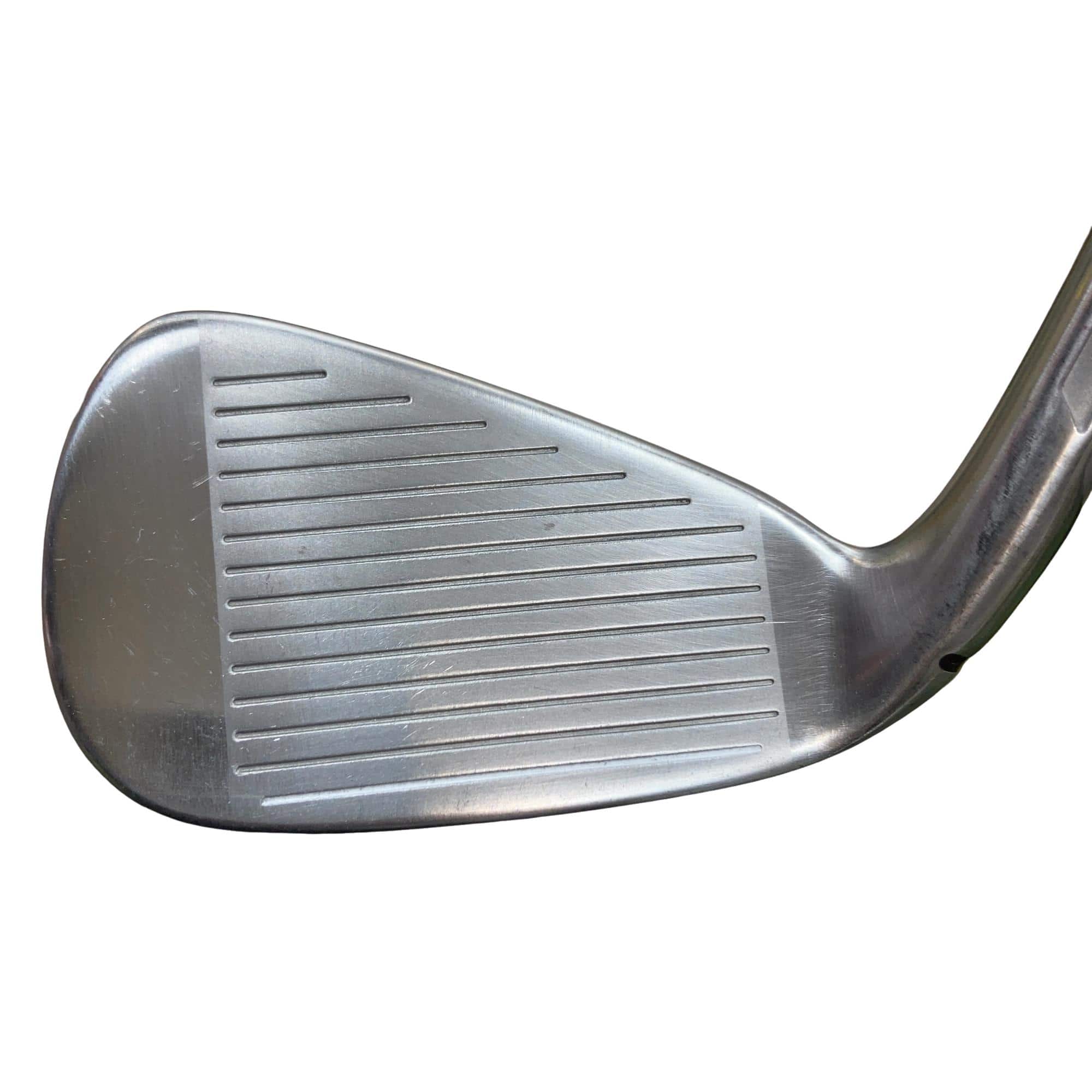 �r�s�d�`�k�s�g�@�@�T�r�i���{���F�T�{�Z�b�g�j