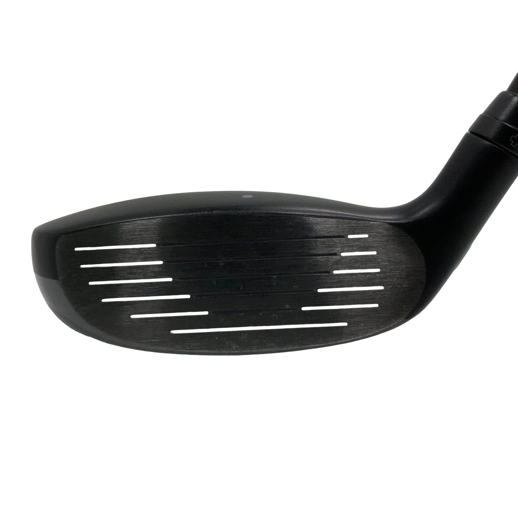 �f�S�R�O�@�t�Q