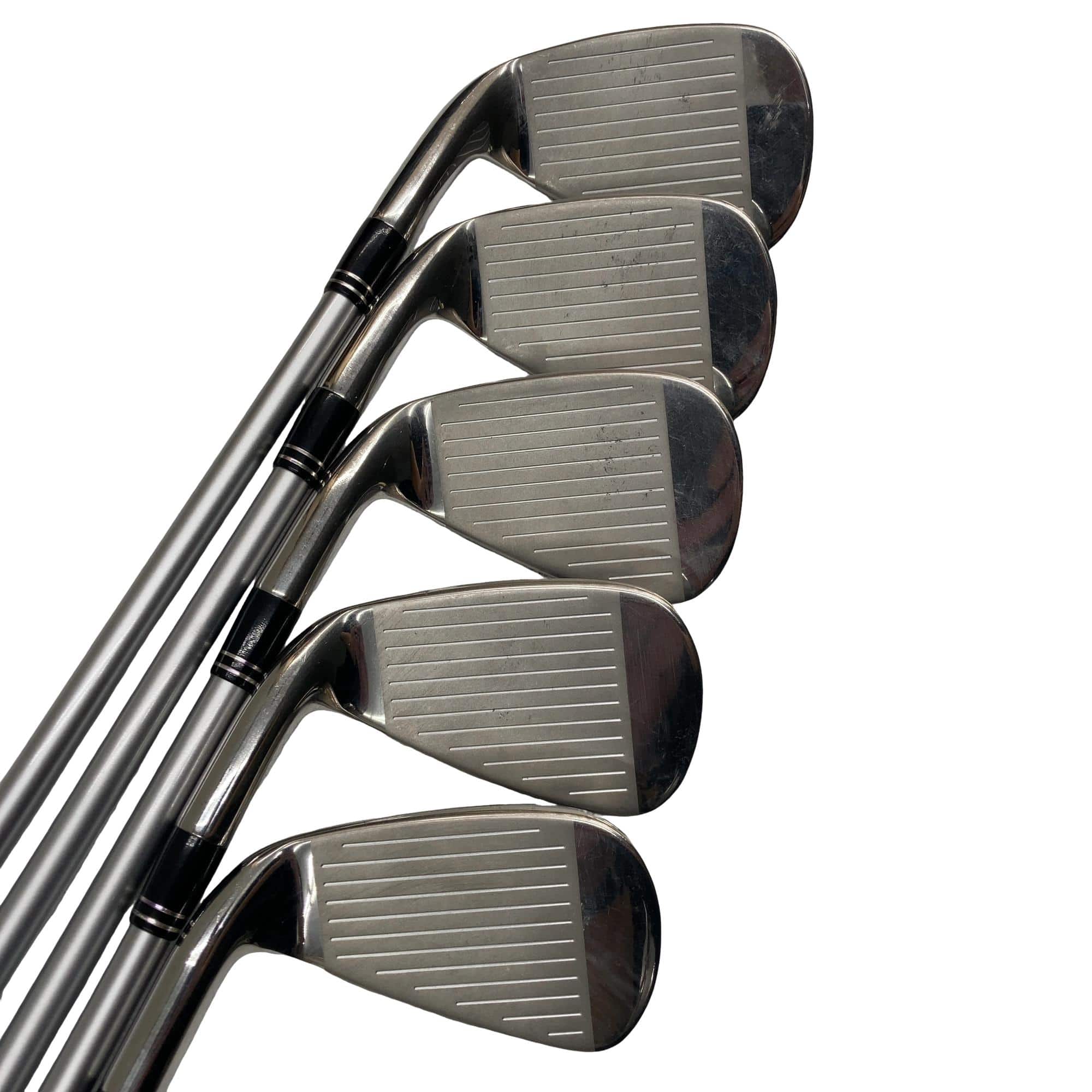 �l�d�s�`�k�@�e�`�b�s�n�q�x�@�s�Q�@�T�r�i���{���F�T�{�Z�b�g�j