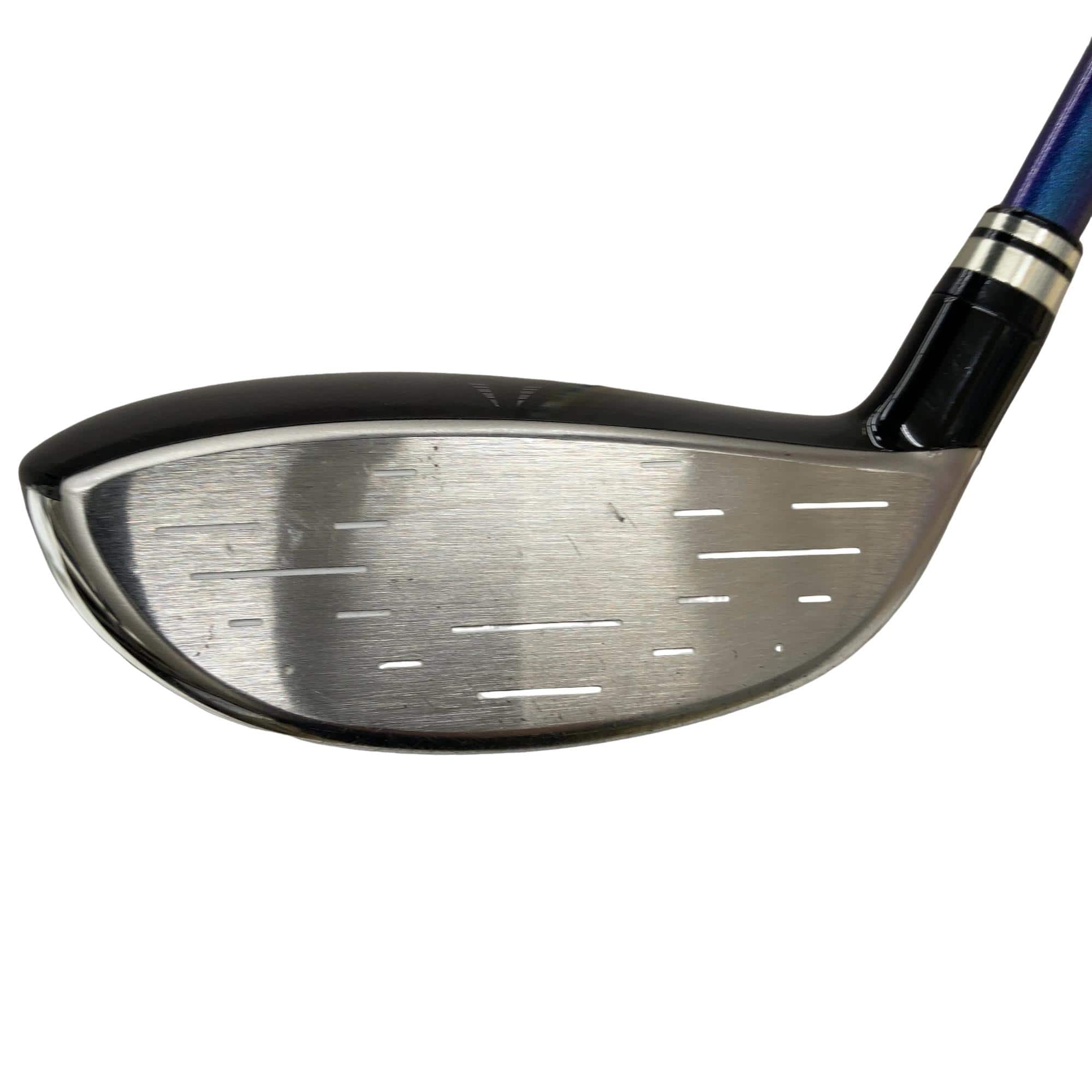 �w�w�h�n�i�Q�O�P�S�j�@�S�v