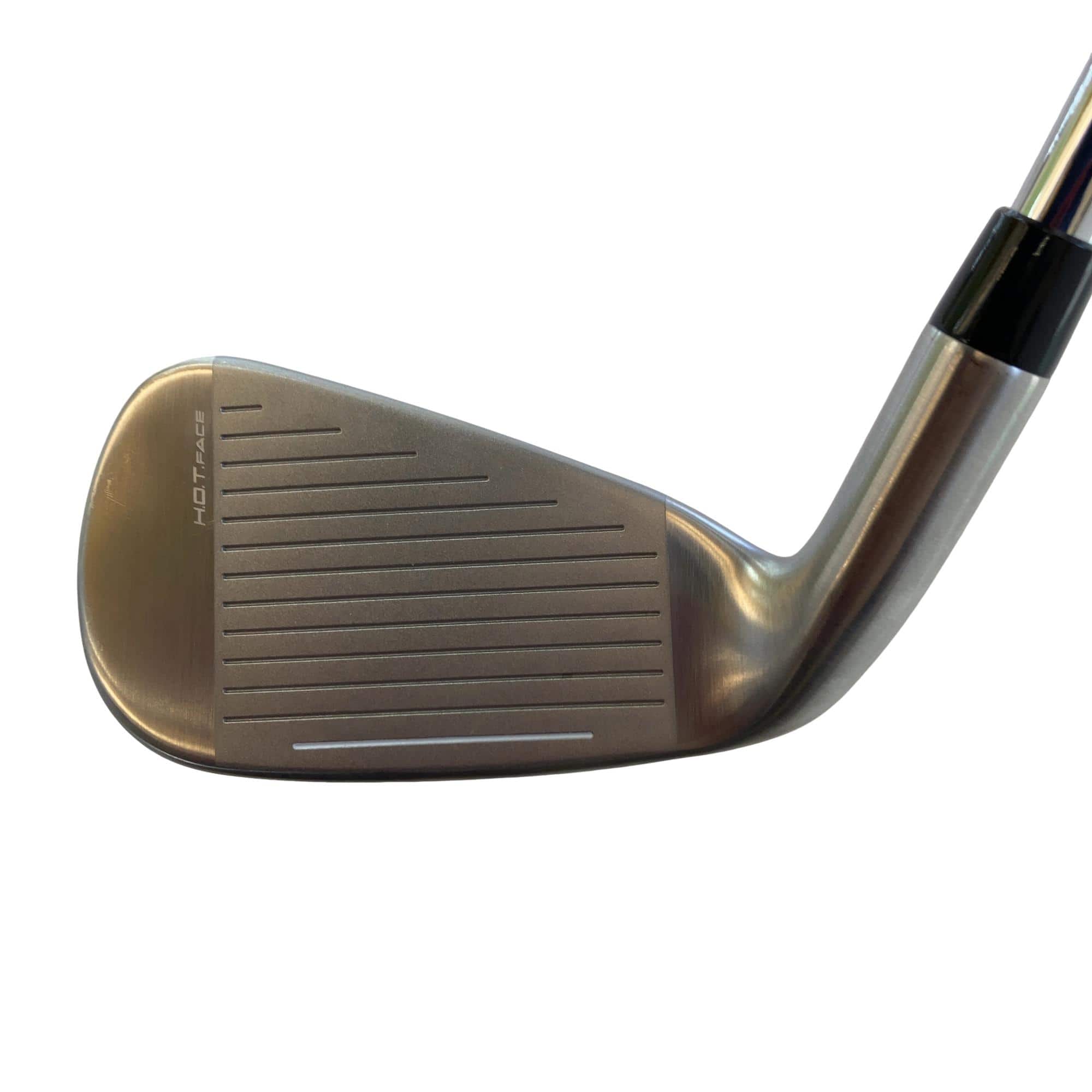 @cr|`c`os@Vri{FU{Zbgj