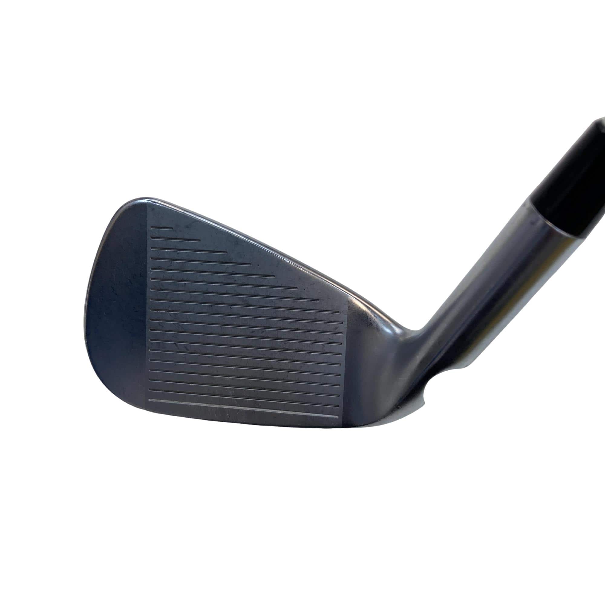 ���T�Q�T�@�T�r�i���{���F�T�{�Z�b�g�j