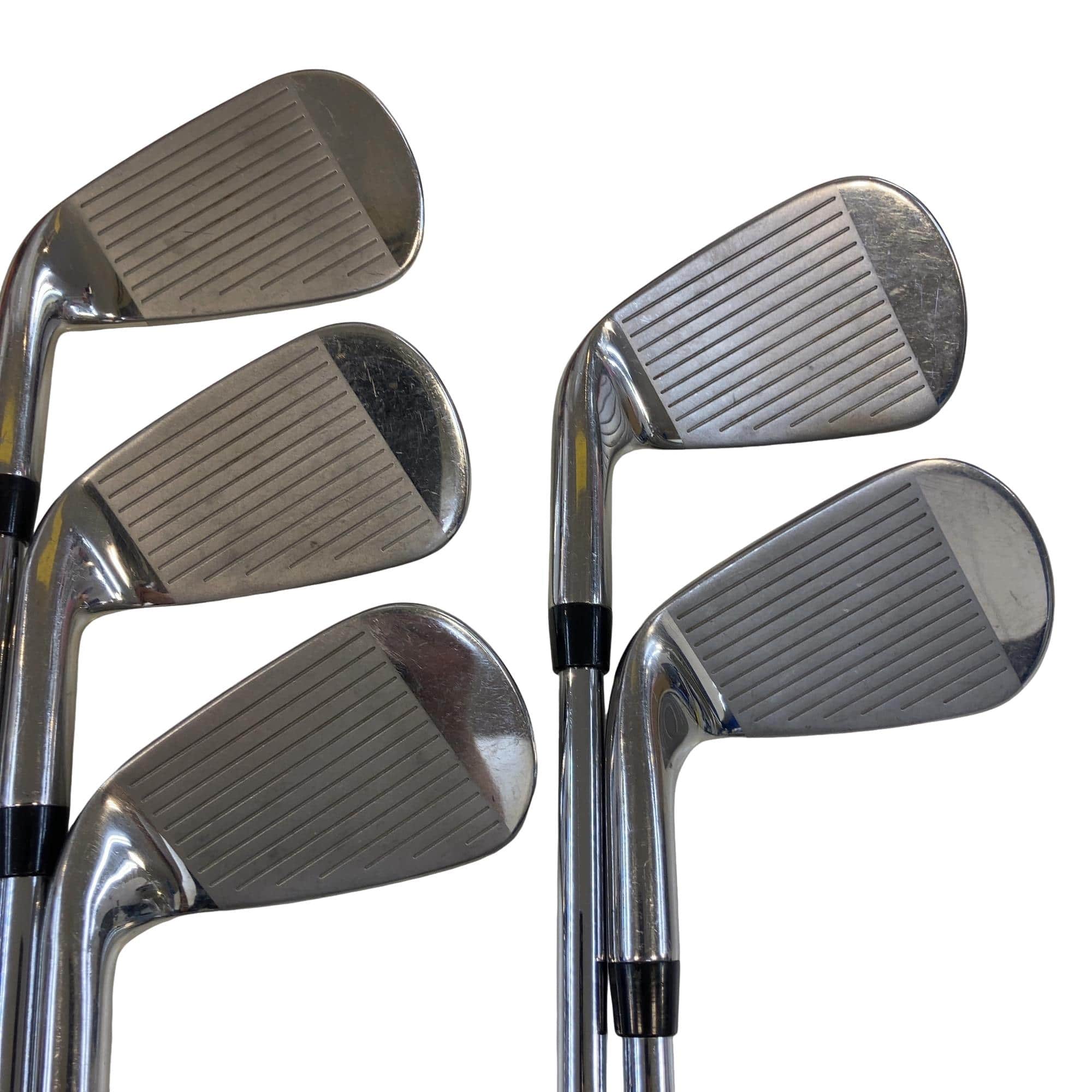 �o�`�q�`�c�x�l�@�`���@�r�l�n�j�d�@�@�T�r�i���{���F�T�{�Z�b�g�j