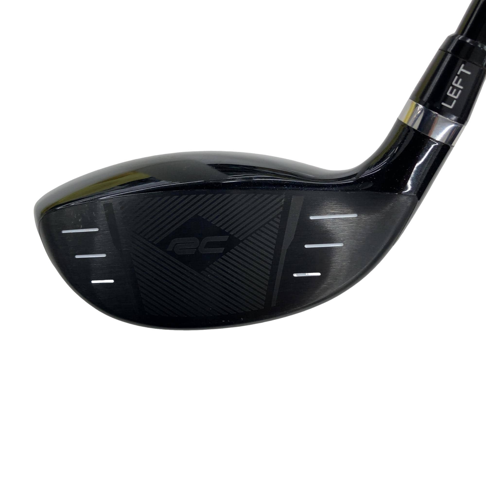 �q�b�@�`�l�|�w�@�T�v