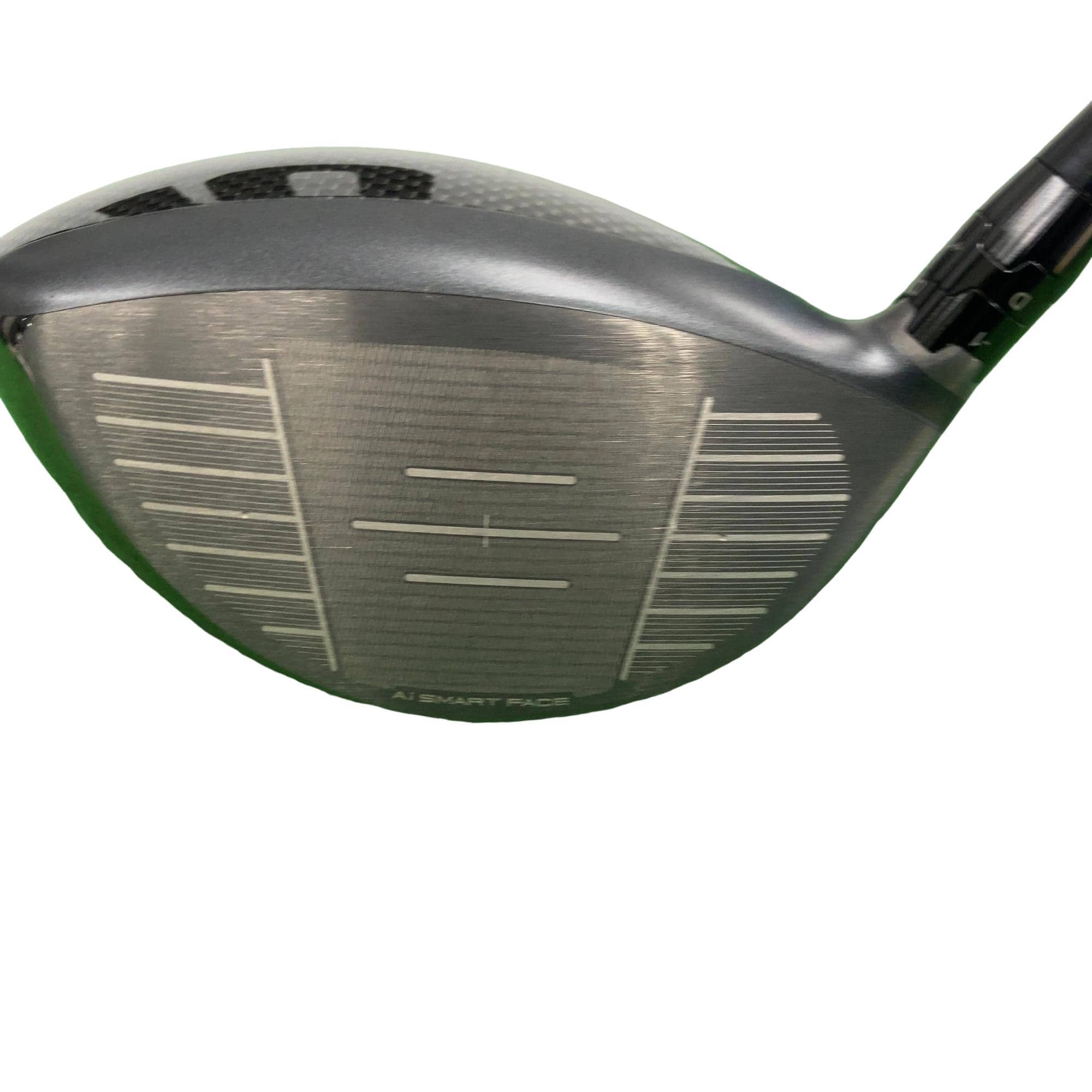 �o�`�q�`�c�x�l�@�`���@�r�l�n�j�d�@�������r�@�c�A�[�o�[�W�����i�b�d����j�@�P�O�D�T°