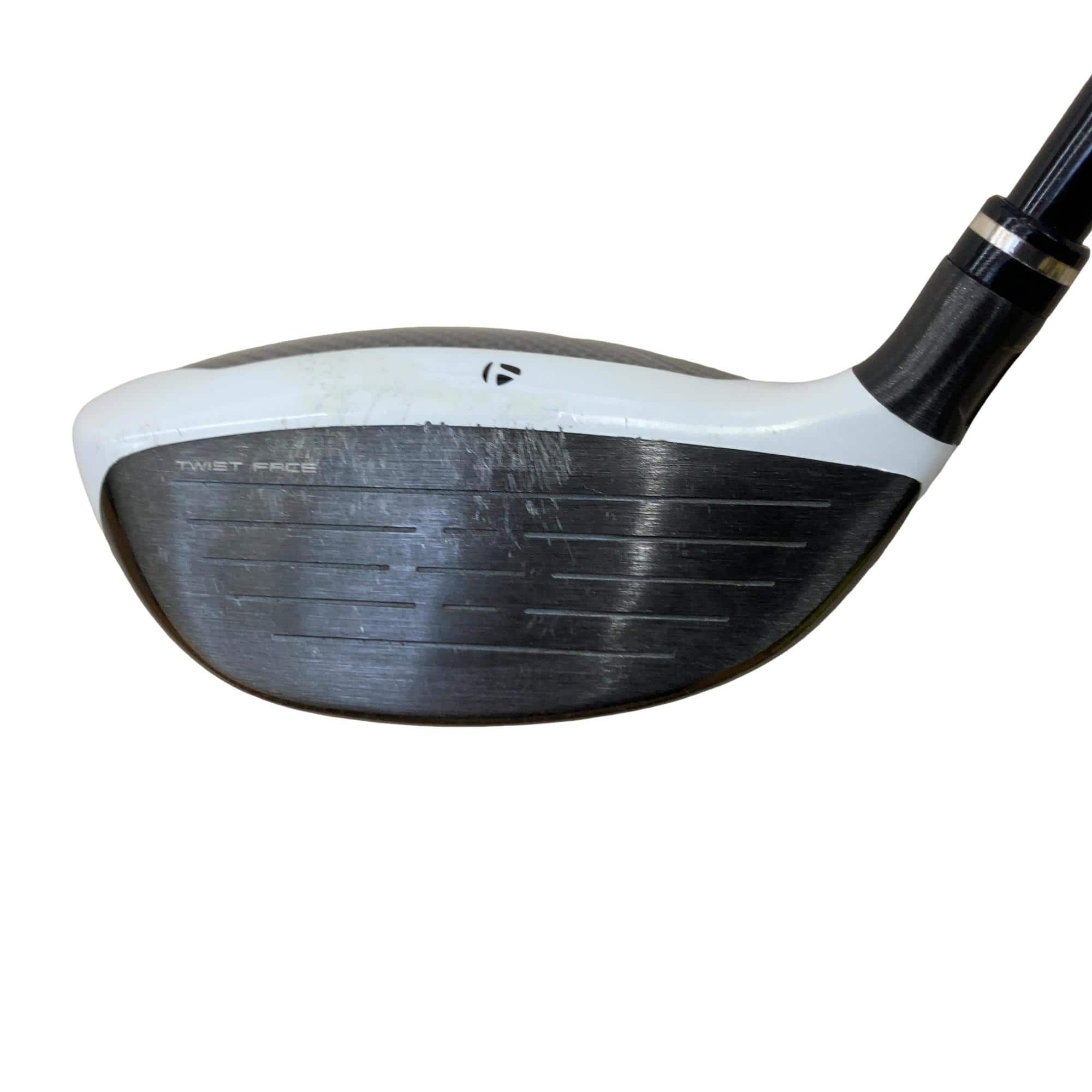 �r�h�l�@�f�k�n�h�q�d�@�T�v