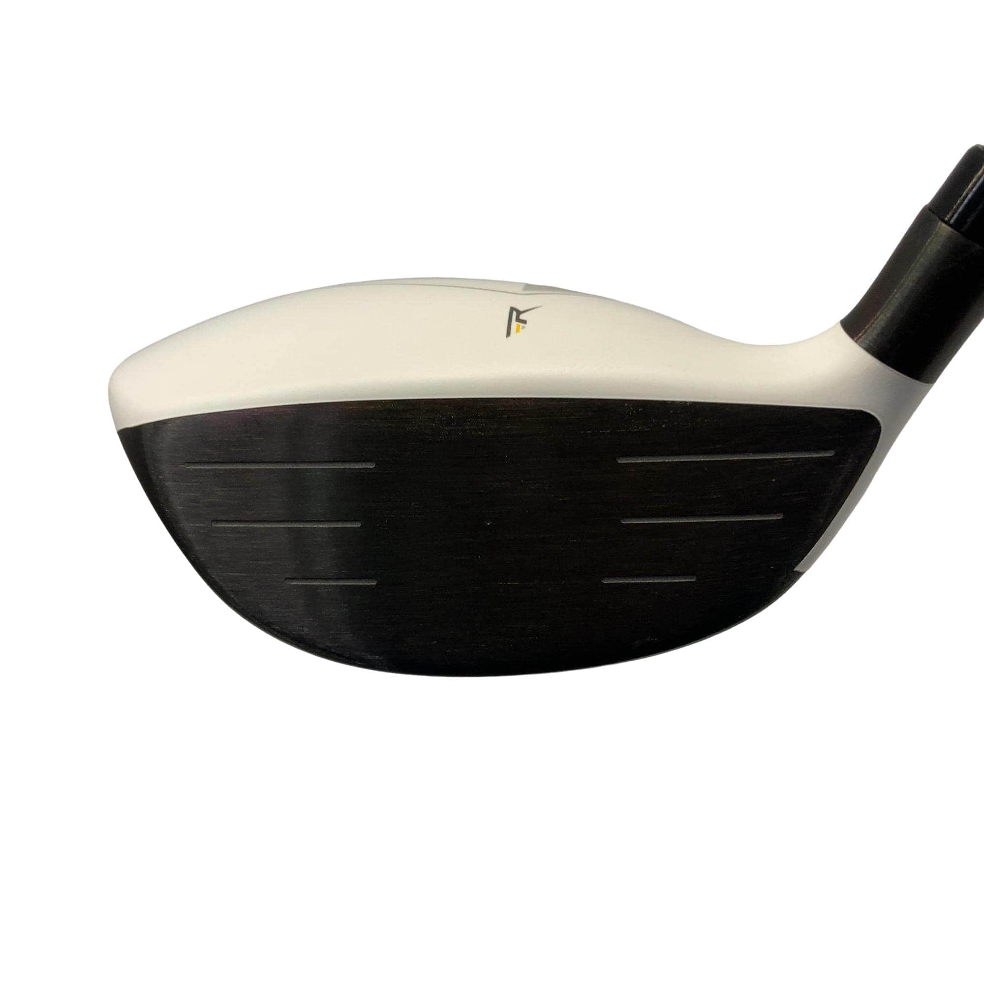 �q�a�y�@�r�s�`�f�d�@�Q�@�T�v�@�t�r�`