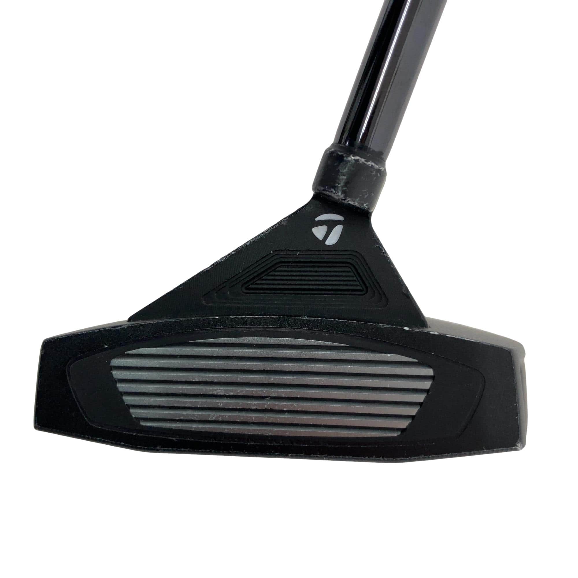 �r�����������@�f�s���@�s�q�t�r�r�@�a�k�`�b�j�@�s�l�Q�@�R�R�C���`