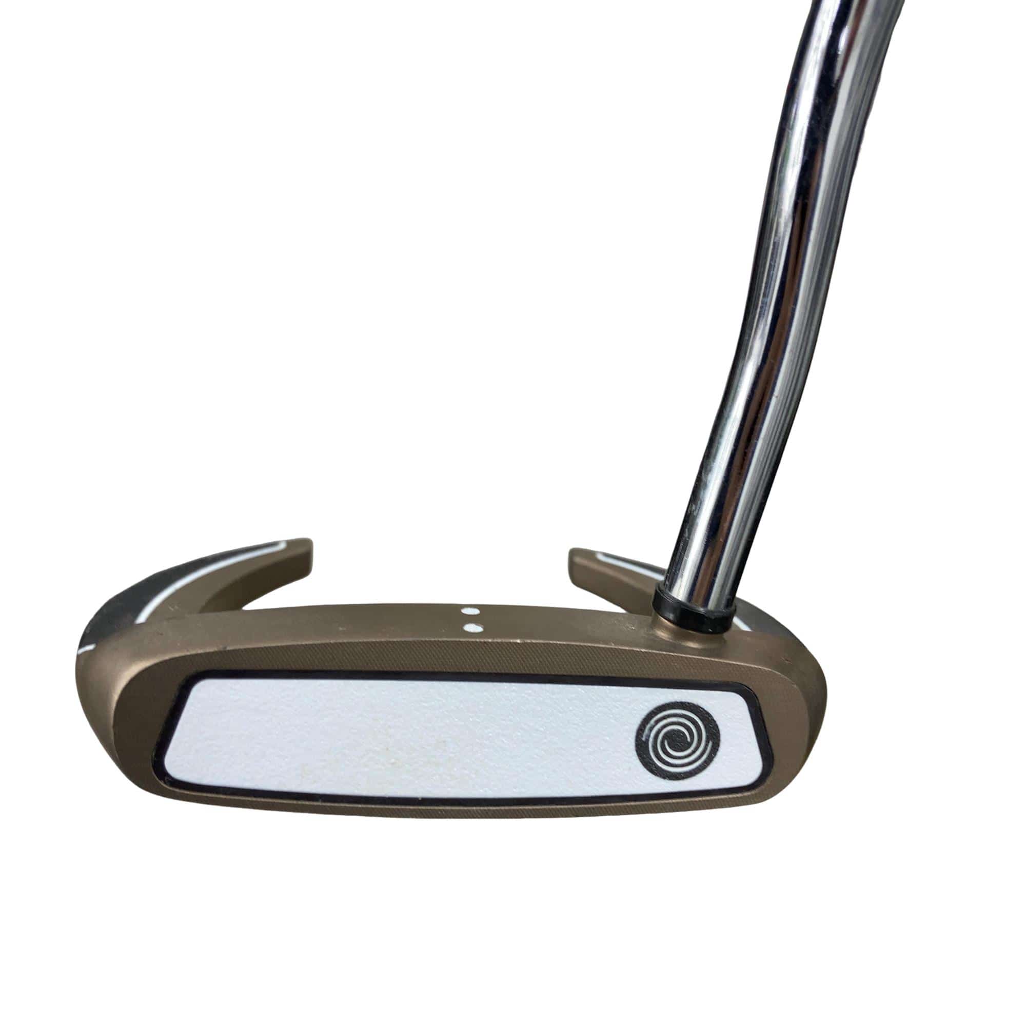 vghsd@hbd@r`adqsnnsg@RSC`