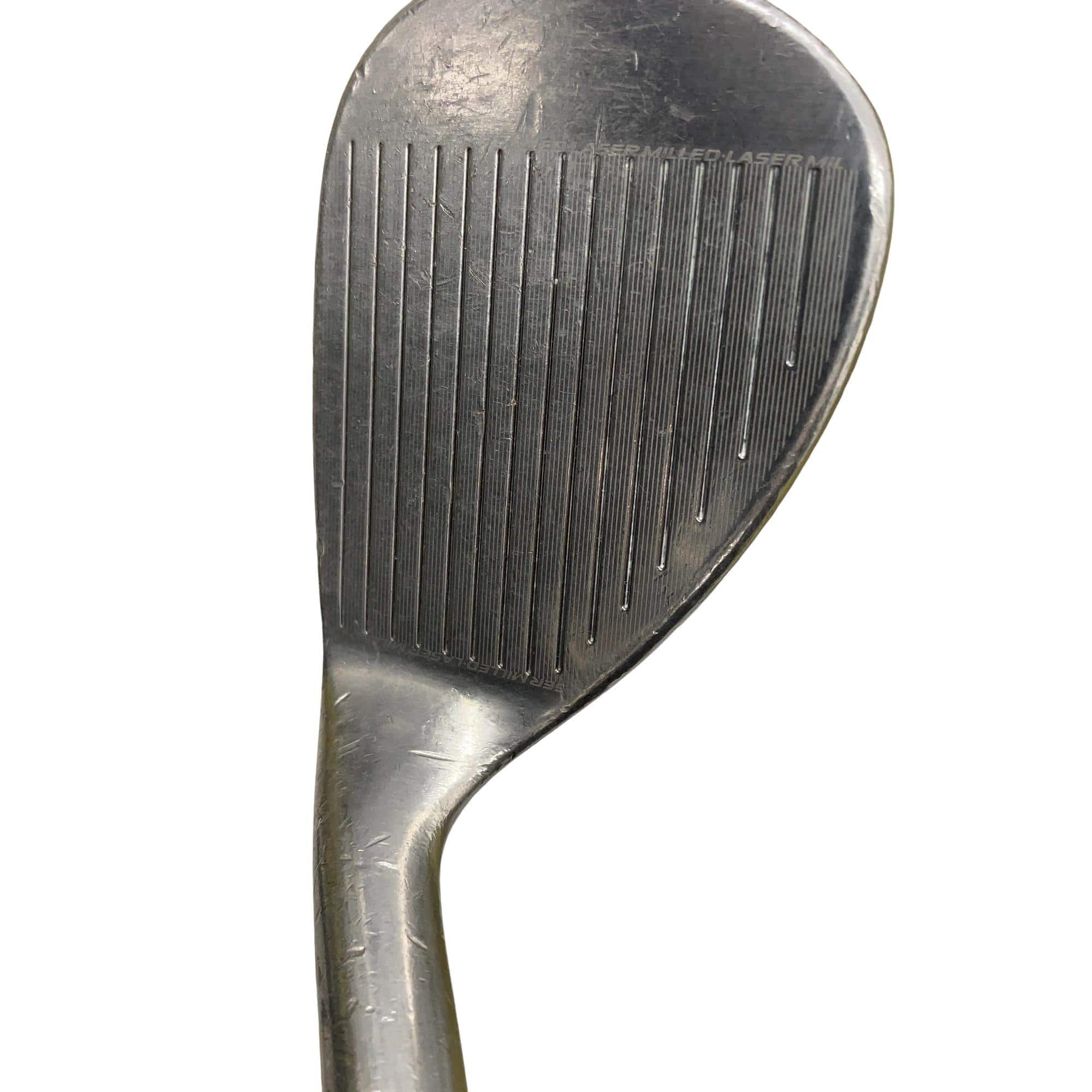 �b�f�|�e�Q�@�e�n�q�f�d�c�@�T�O°�^�O�W°