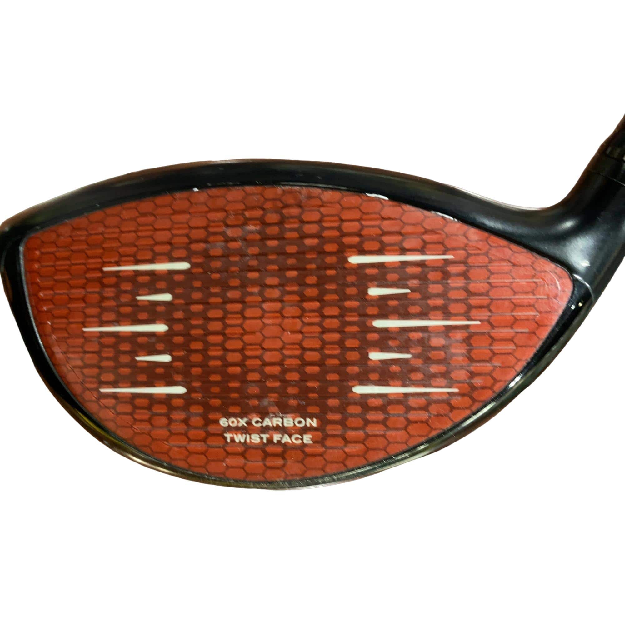 rsd`ksgQ@oktr@PODT°