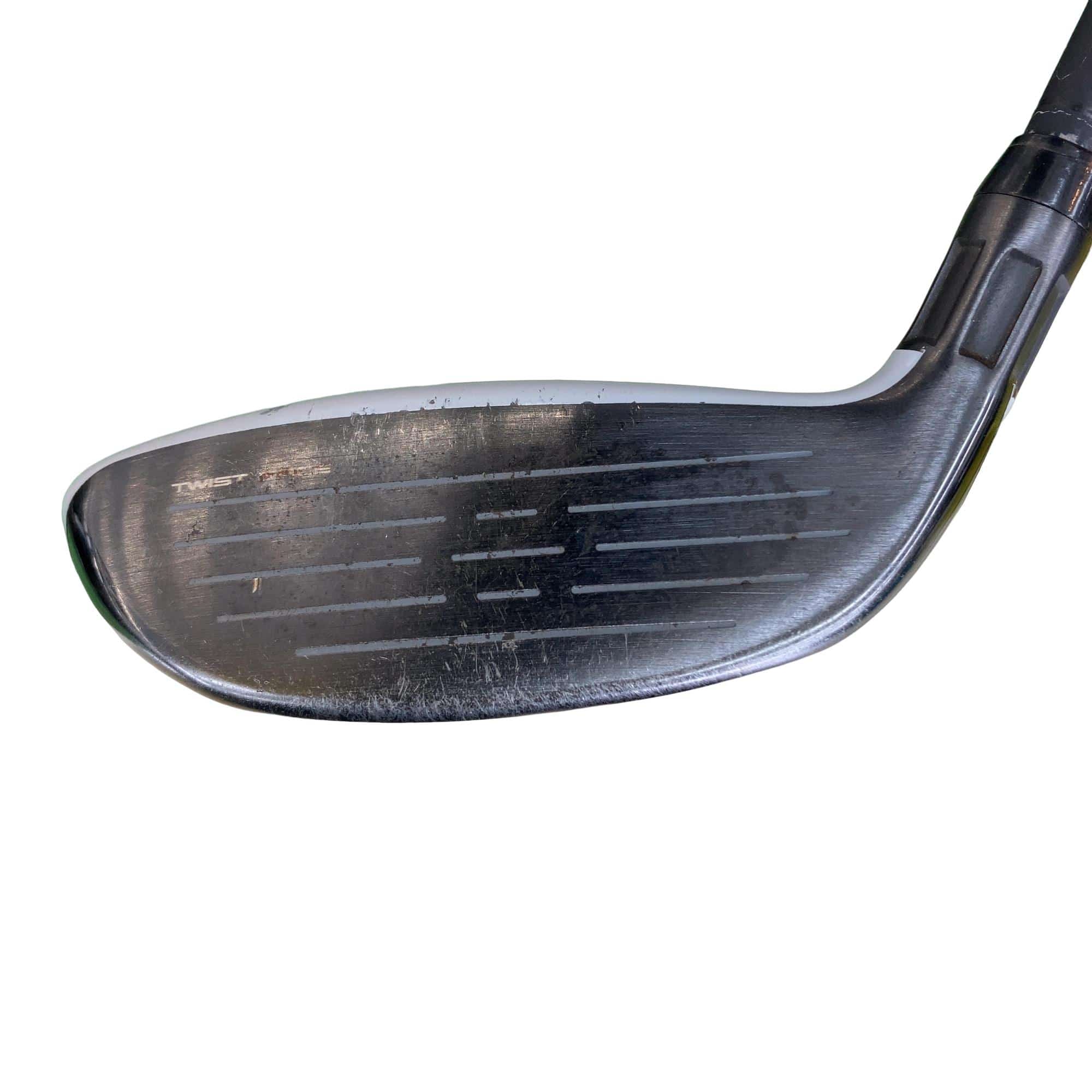 �r�h�l�@�l�`�w�@�t�S