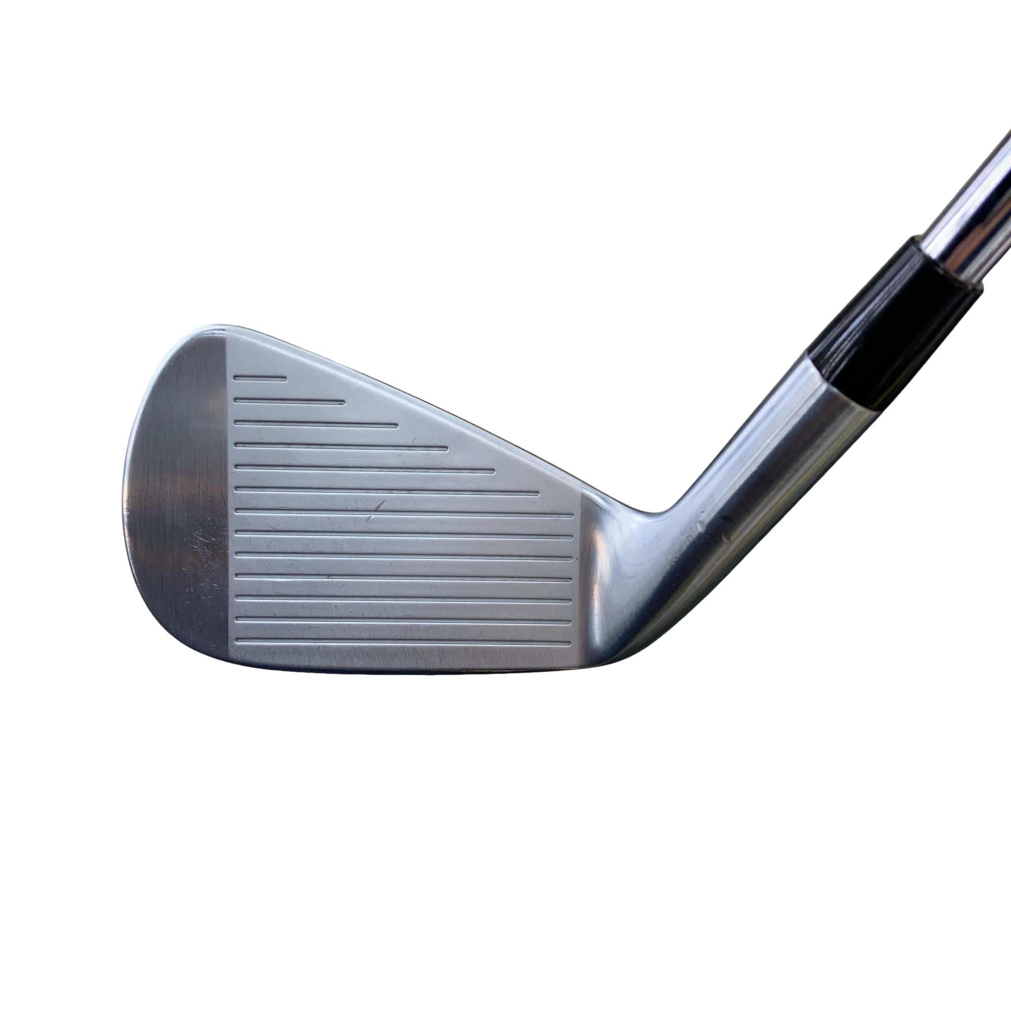 �a�q�h�c�f�d�r�s�n�m�d�@�Q�S�P�b�a�@�U�r�i���{���F�U�{�Z�b�g�j