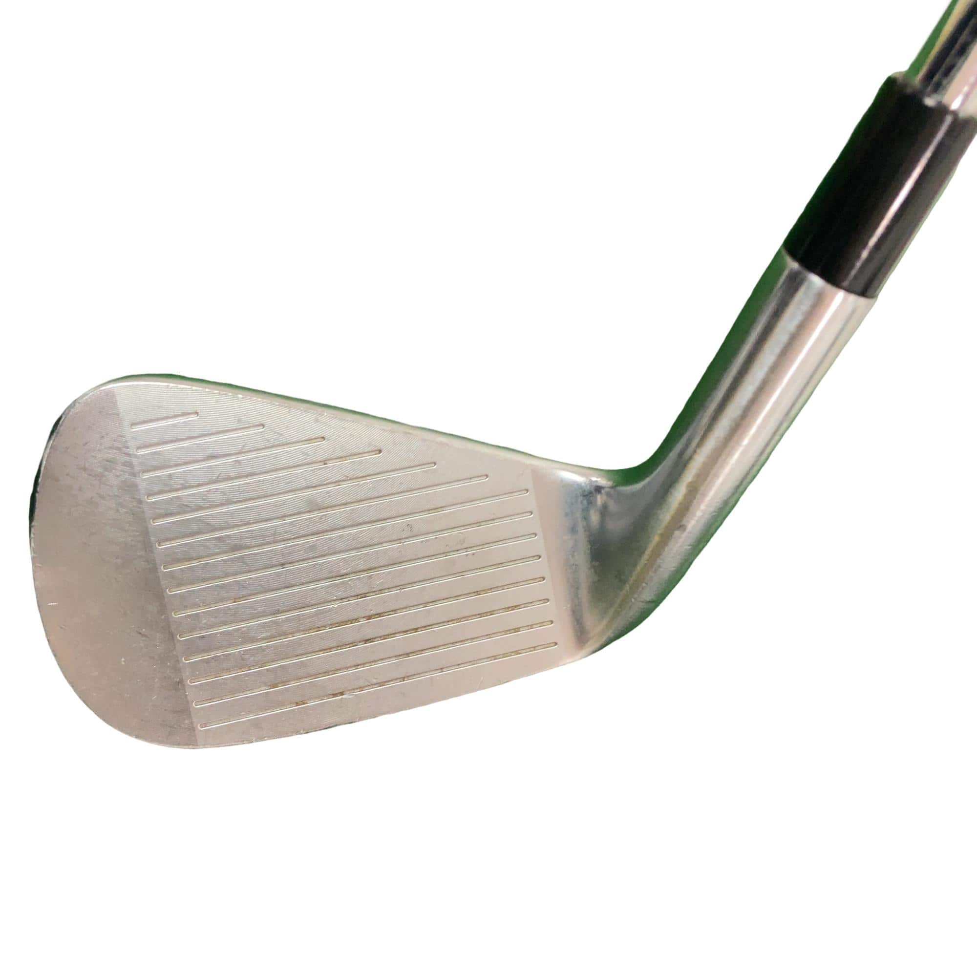 �s�����������@�l�������@�o�E�V�l�b�@�U�r�i���{���F�U�{�Z�b�g�j