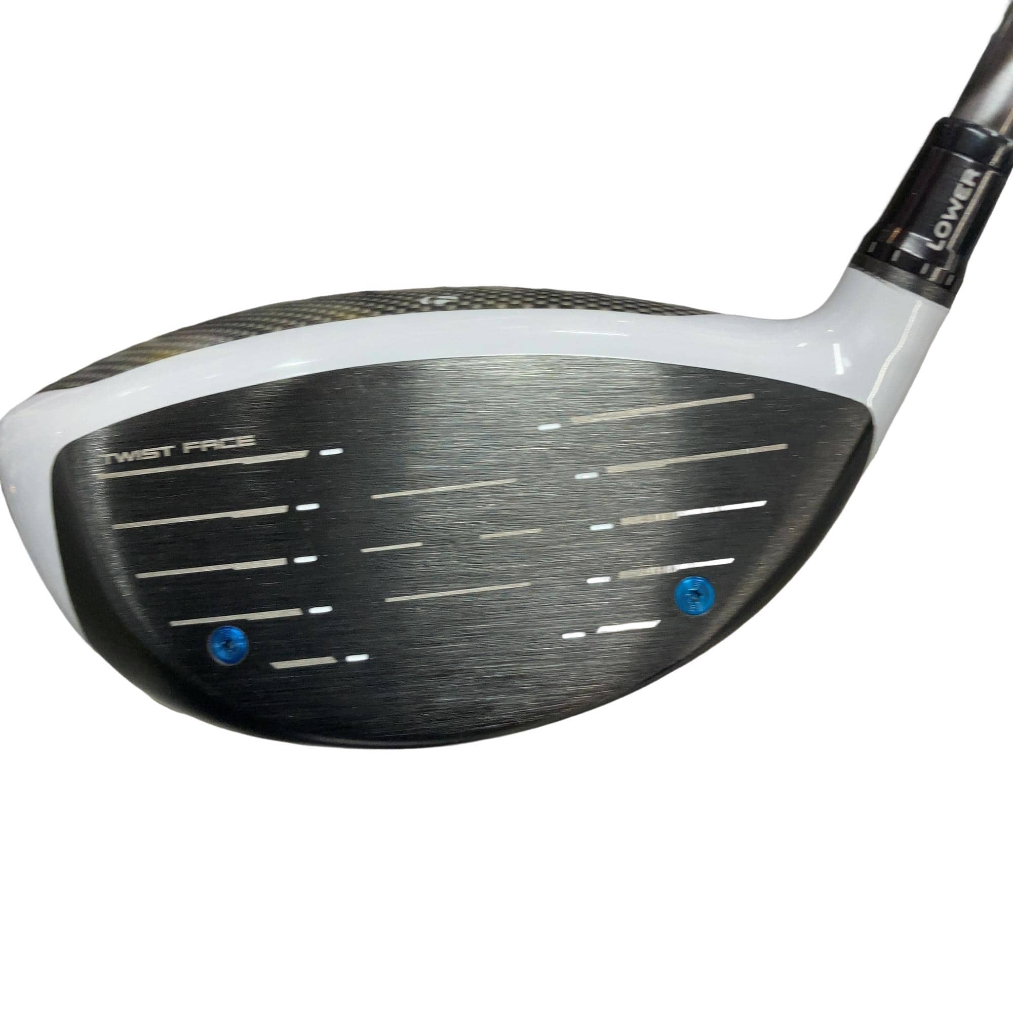 �r�h�l�@�@�X°