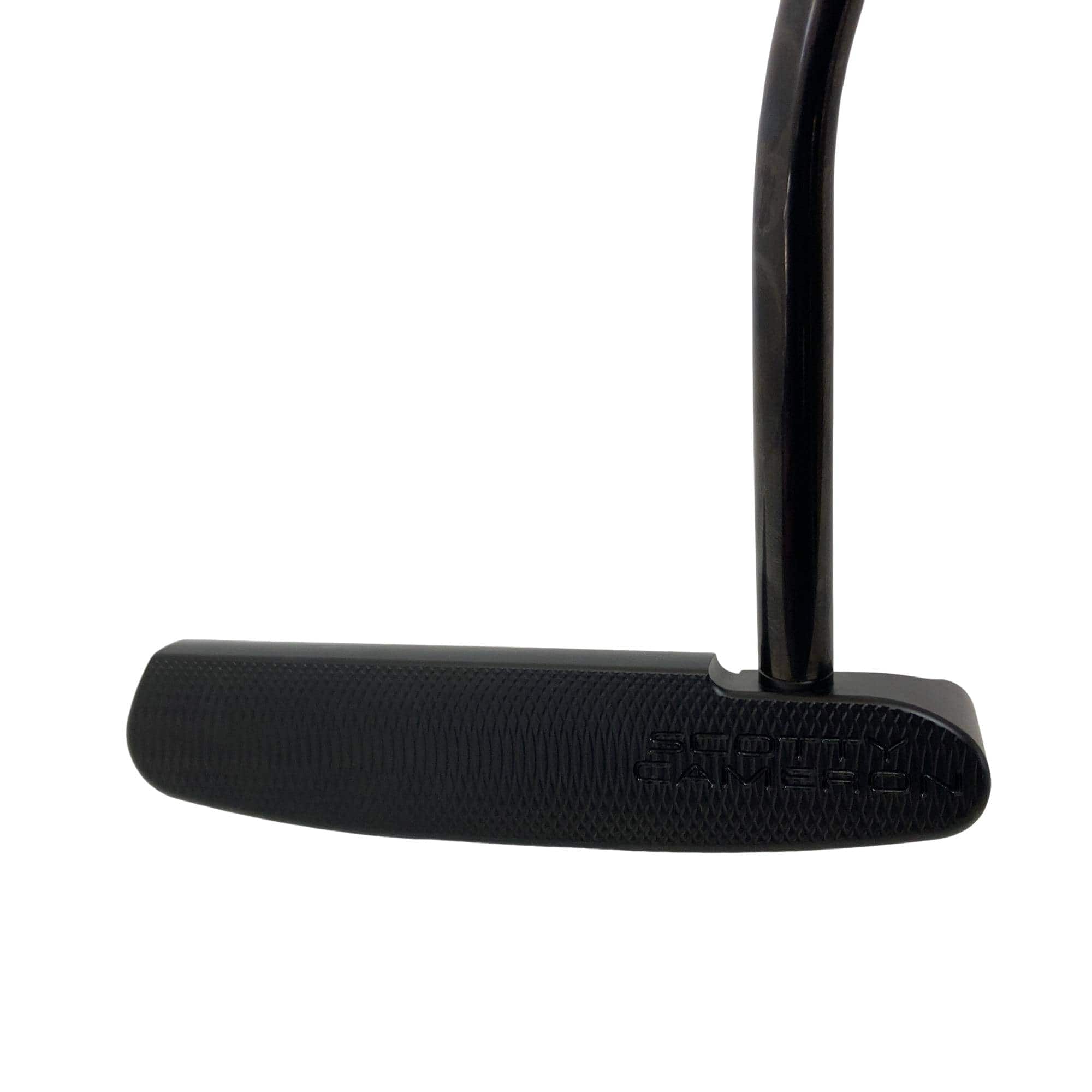 �r�b�n�s�s�x�@�b�`�l�d�q�n�m�@�a�R�@�s�q�h�o�k�d�@�a�k�`�b�j�@�c�d�r�h�f�m�@�k�s�c�@�b�`�s�`�k�h�m�`�@�R�S�C���`