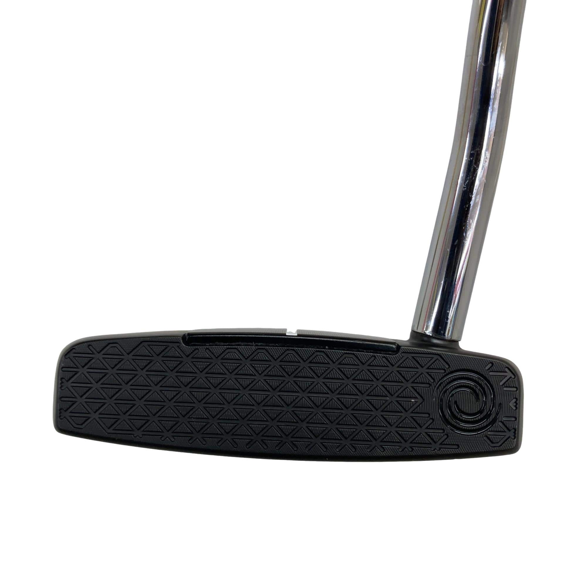 �s�n�t�k�n�m�@�c�d�r�h�f�m�@�c�`�x�s�n�m�`�@�a�d�`�b�g�i�Q�O�Q�Q�j�@�R�S�C���`