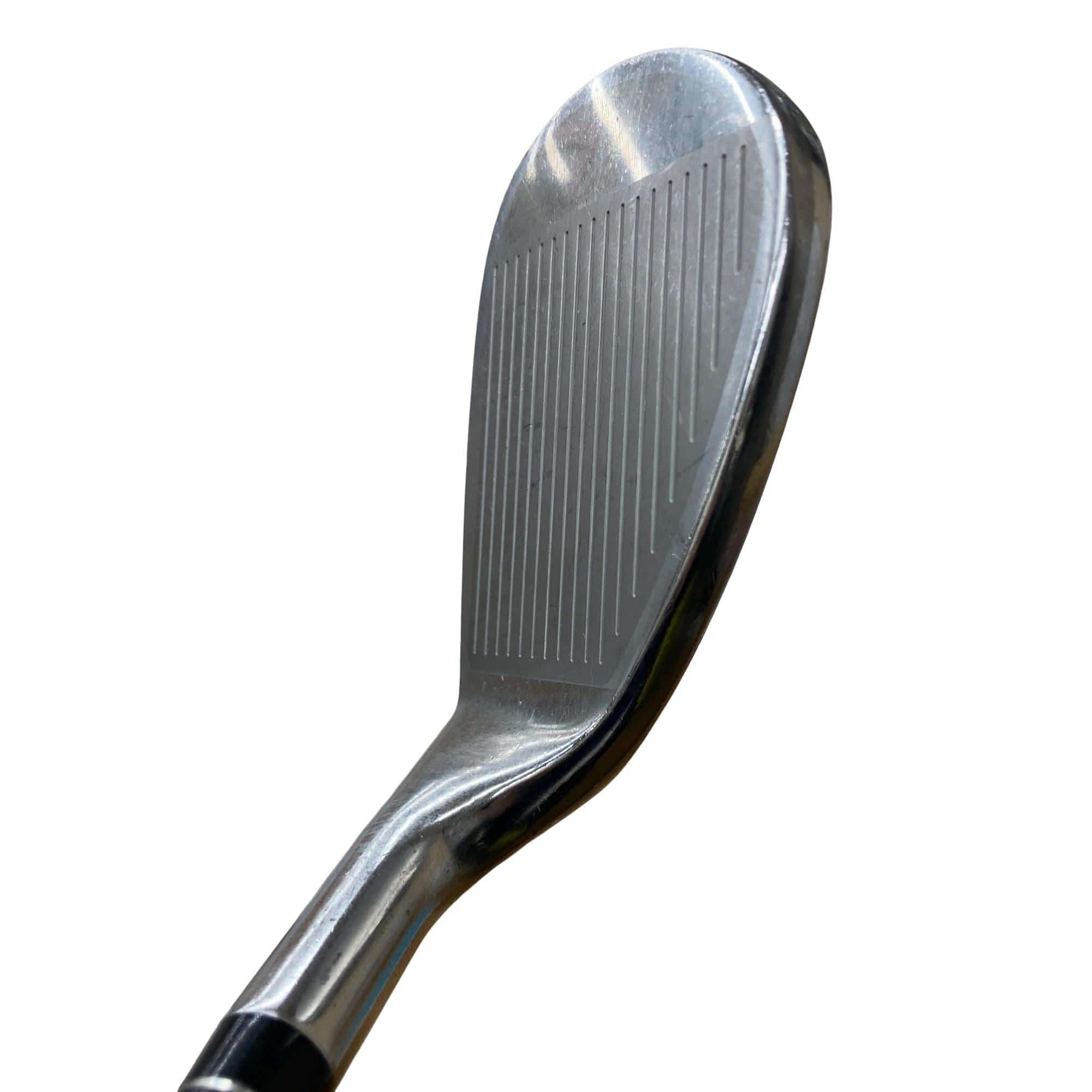 �w�w�h�n�i�Q�O�Q�Q�j�@�`�v�i���b�h�j