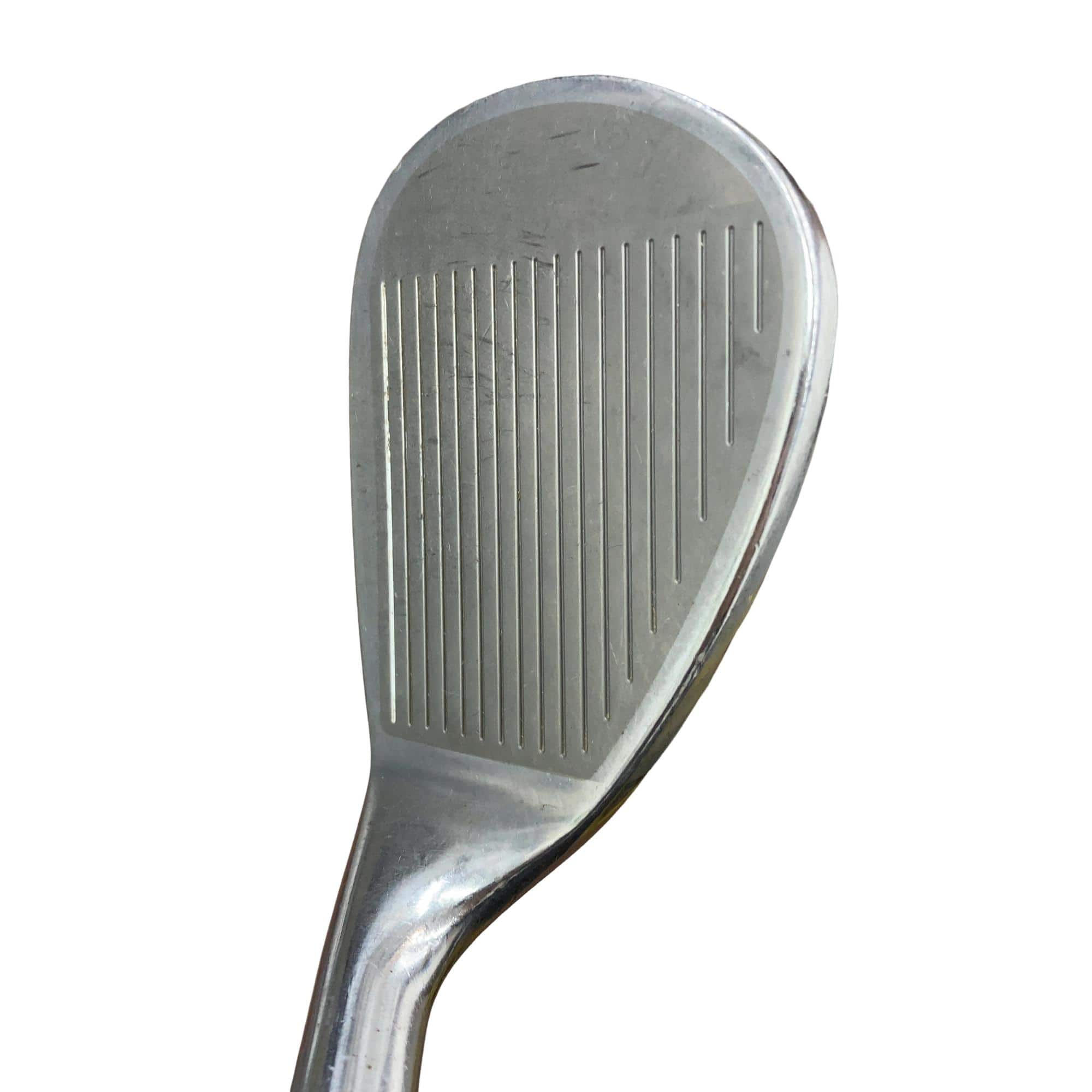 �w�w�h�n�i�Q�O�P�S�j�@�`�v