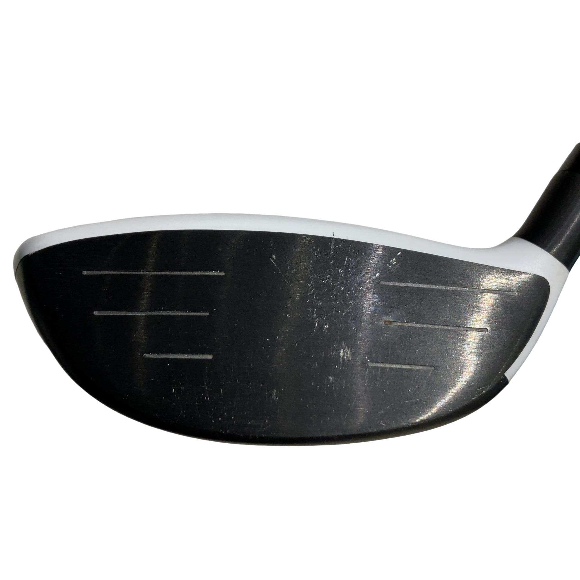 �q�a�y�@�r�s�`�f�d�@�Q�@�R�v