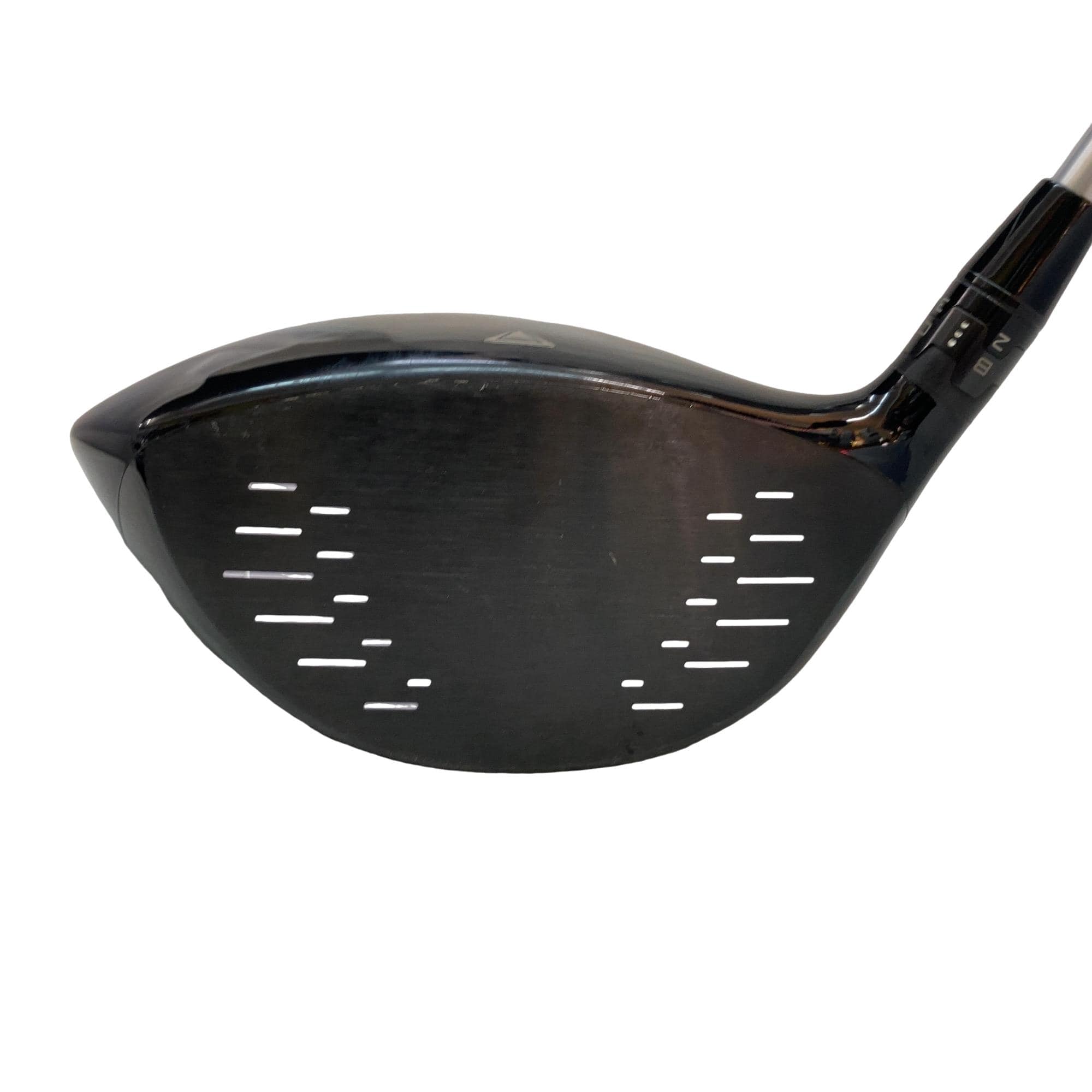 �s���������������@�u�f�R�i�Q�O�P�U�j�@�P�O�D�T°