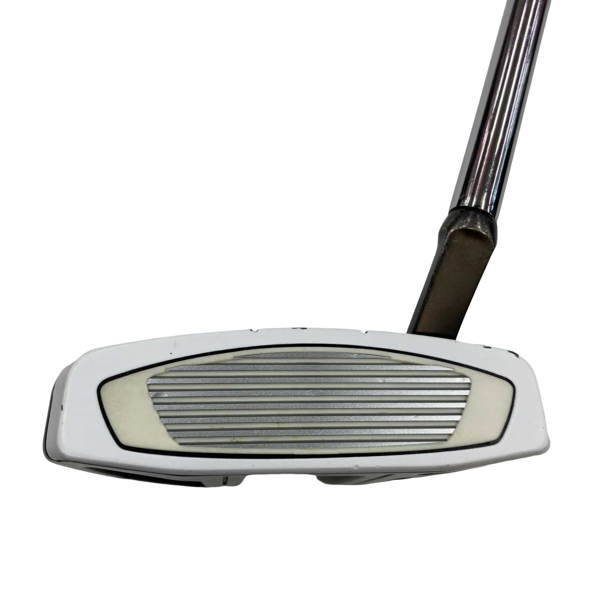 �r�����������@�d�w�@�m�`�u�x�^�v�g�h�s�d�@�X���[���X�����g�@�R�S�C���`