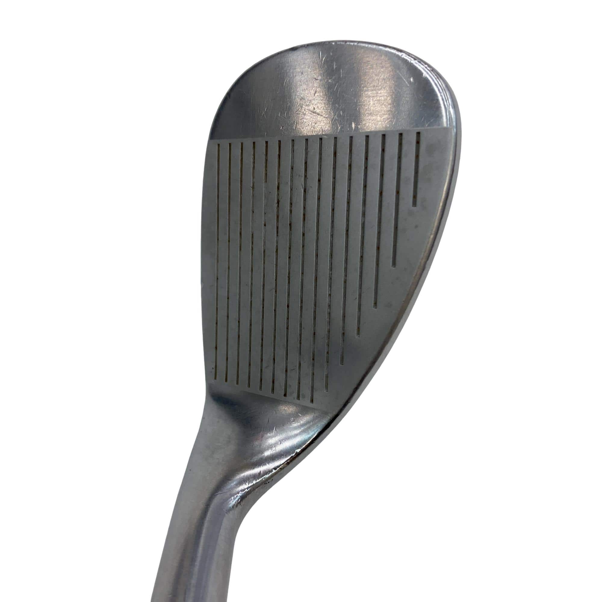 �v�l�e�|�O�P�@�T�R°