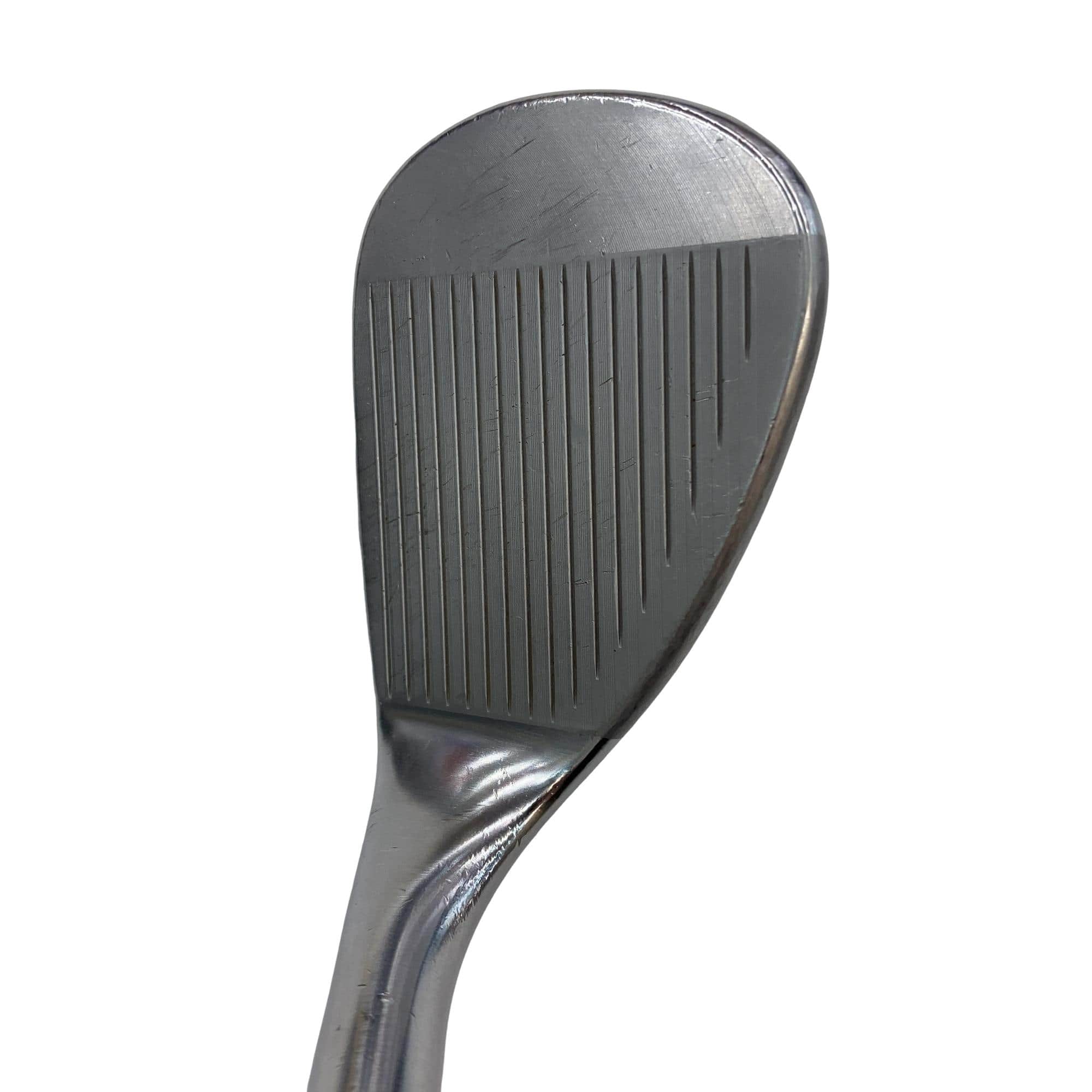 �u�n�j�d�x�@�r�o�h�m�@�l�h�k�k�d�c�@�r�l�U�@�c�A�[�N�����@�T�W°�^�P�Q°�j