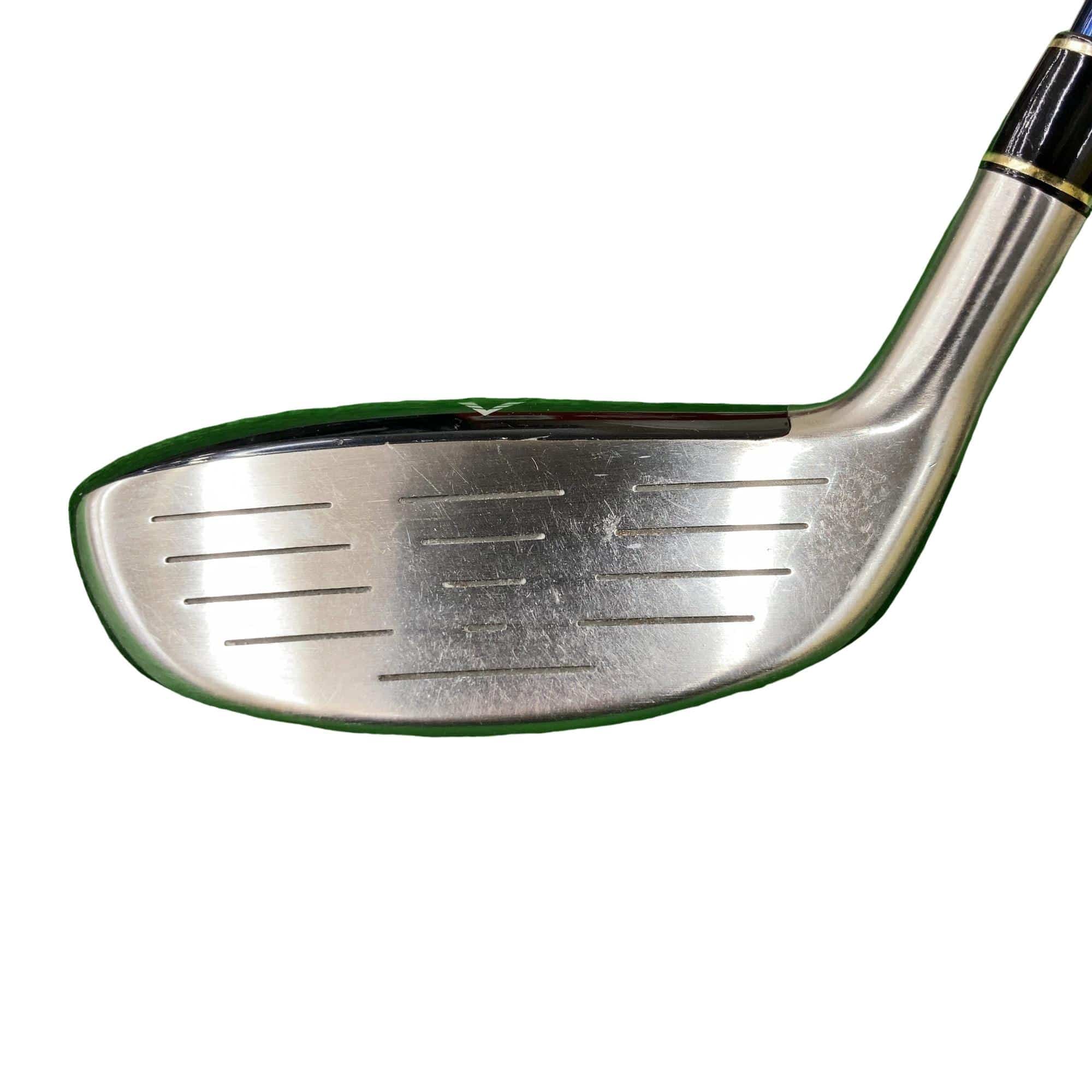 sntqrs`fd@up@bkiQOOUj@tS@fB[X