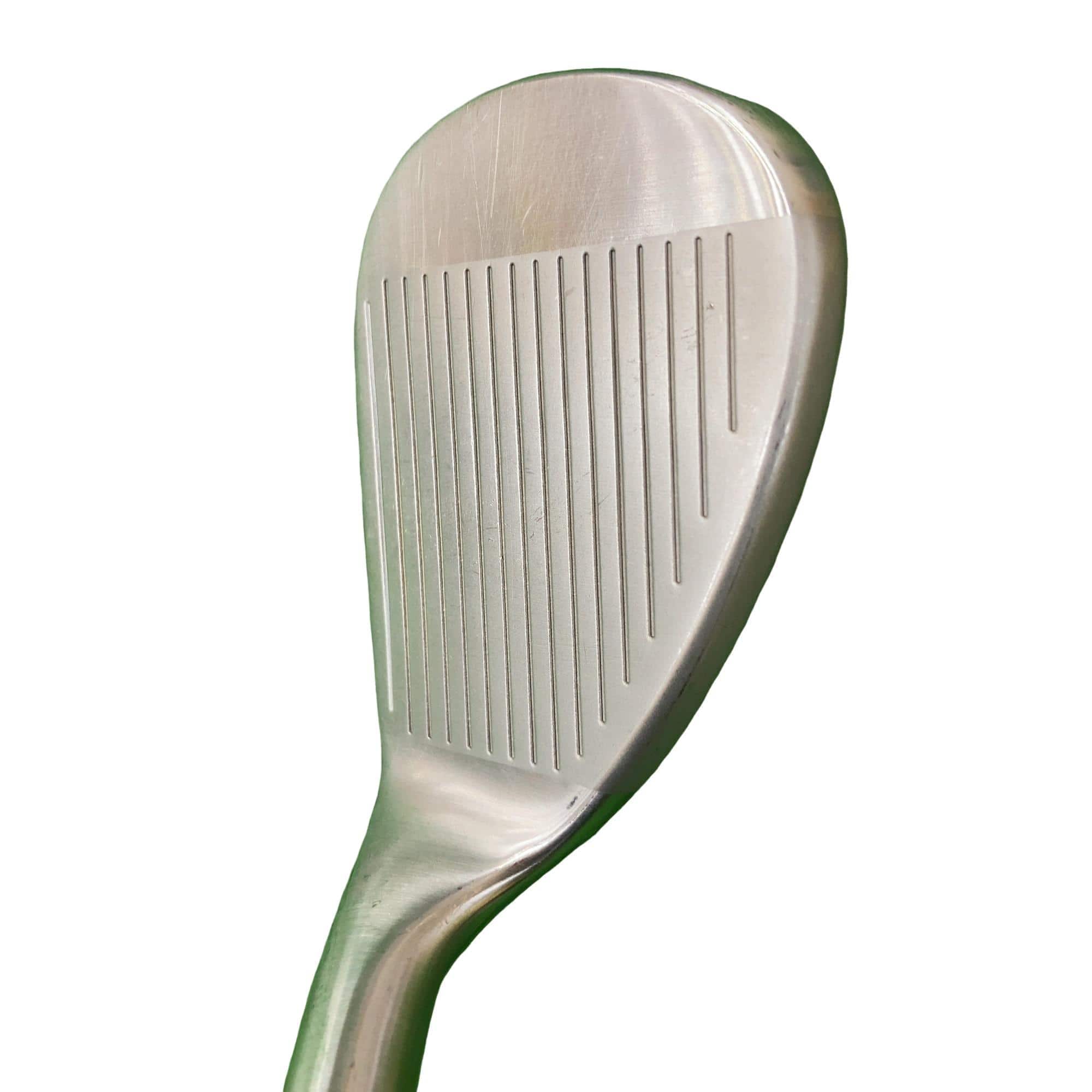 �r�s�d�`�k�s�g�@�r�v