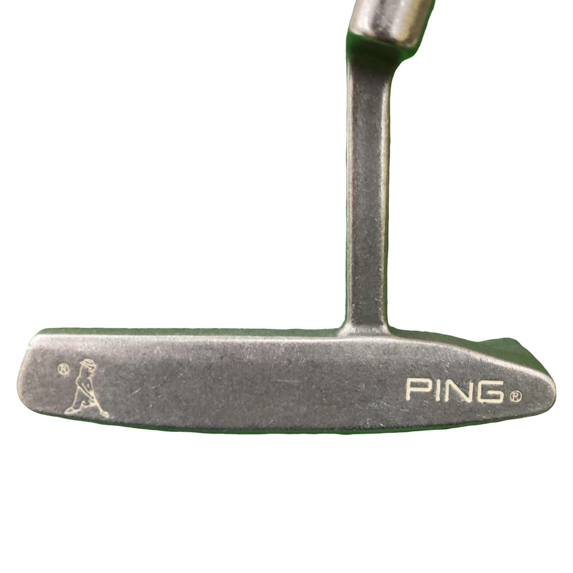 �`�m�r�d�q�@�T�i�Q�O�P�P�j�@�R�T�D�O�C���`�@�t�r�`