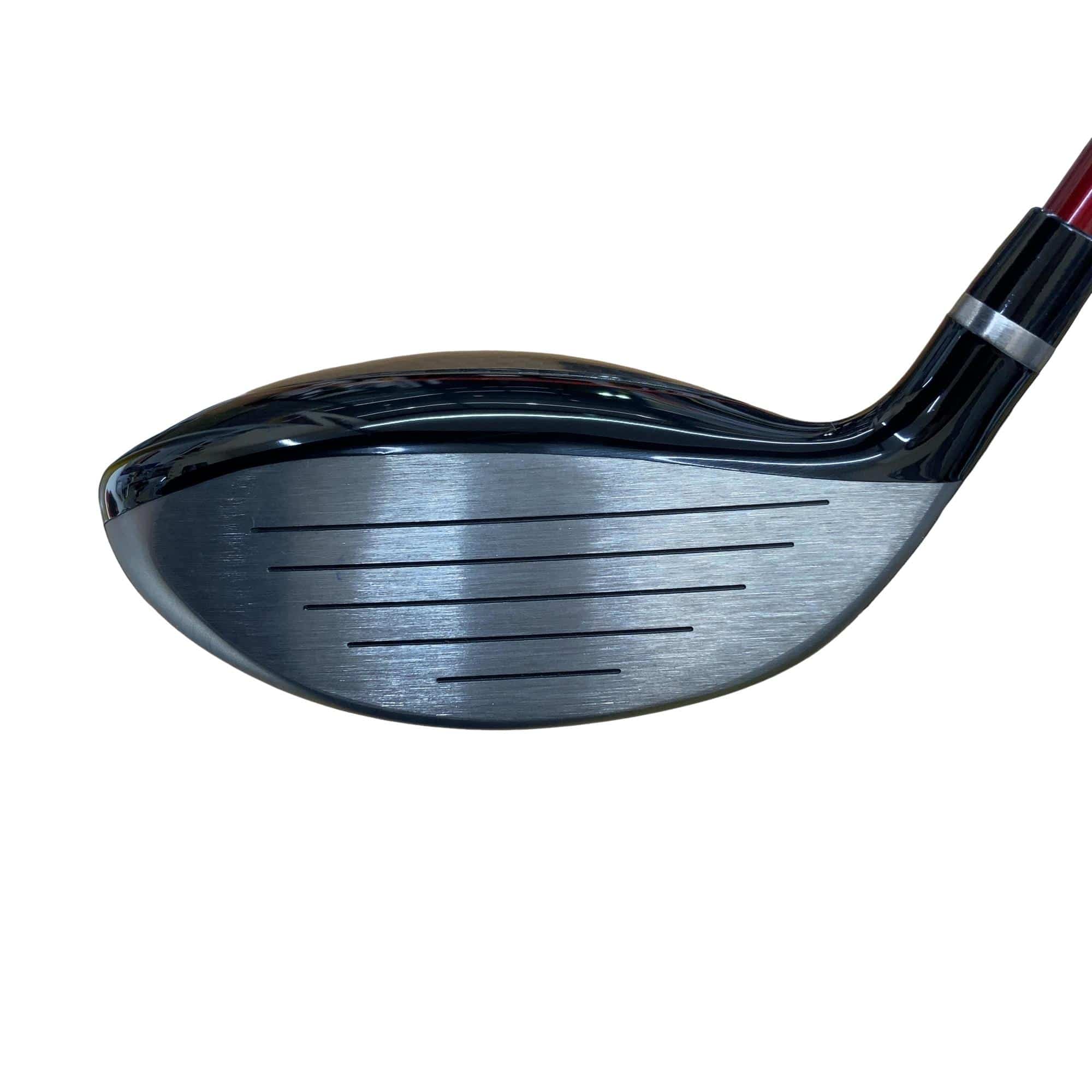 �q�l�w�@�u�c�@�R�v