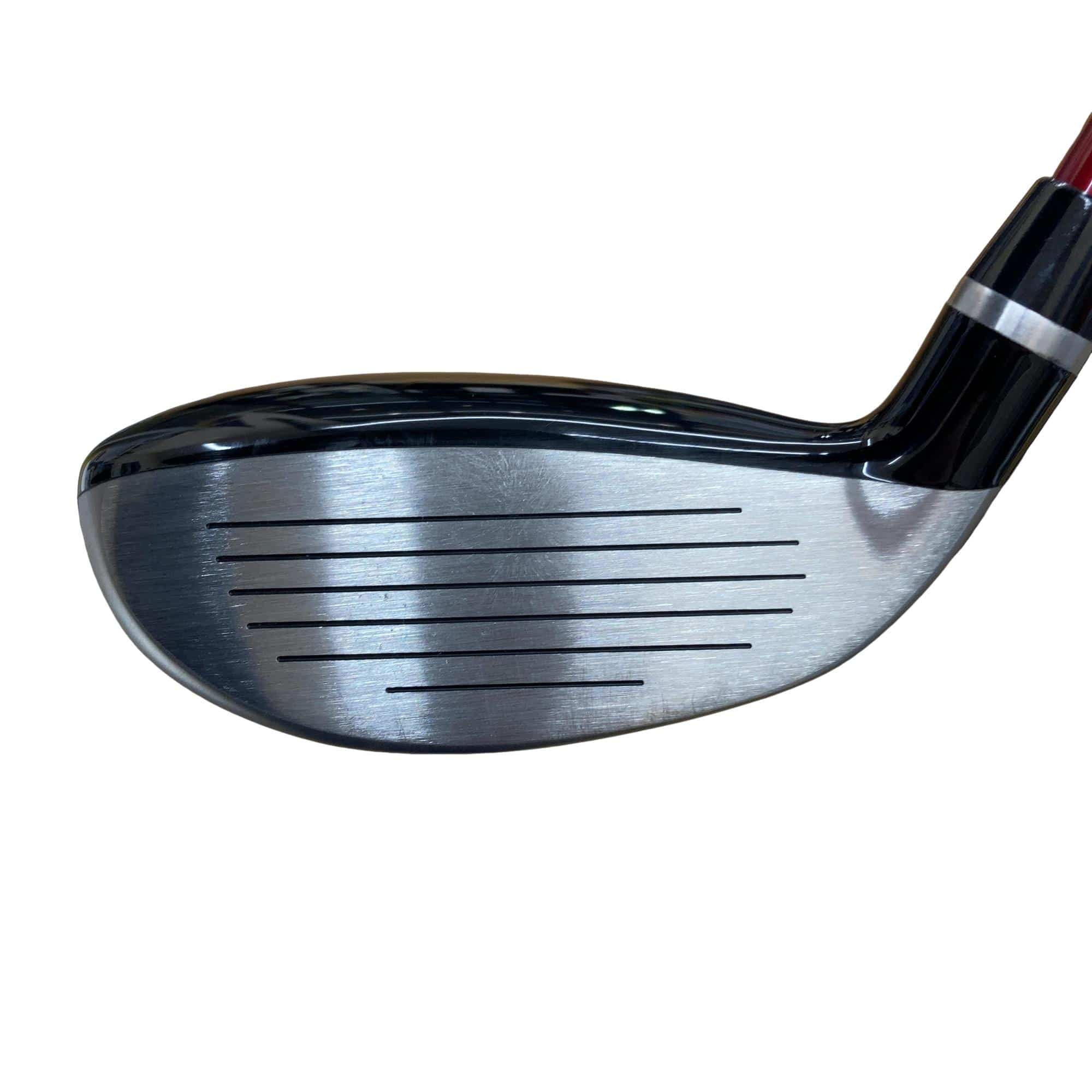 �q�l�w�@�u�c�@�t�S