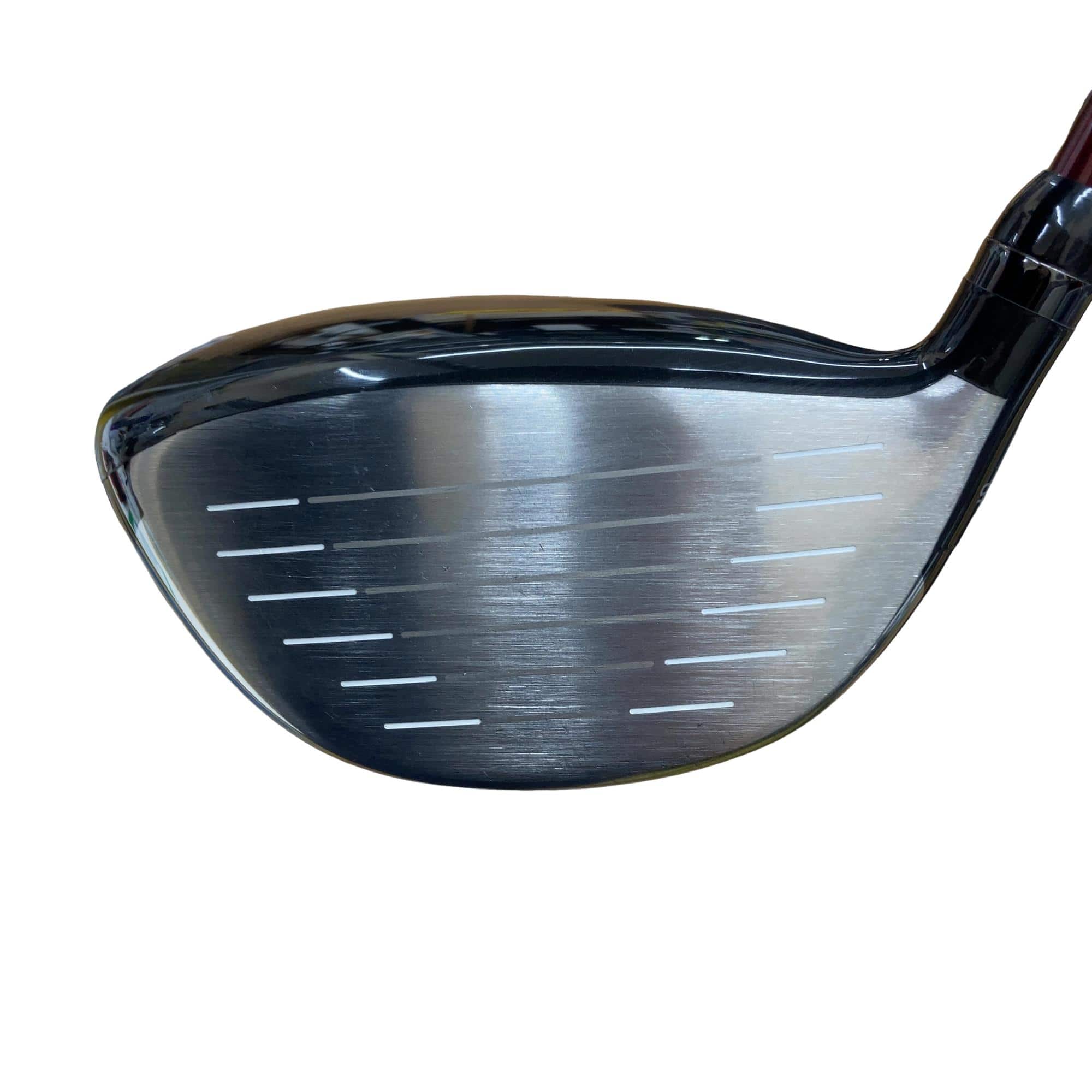 �q�r�@�q�d�c�@�P�O�D�T°