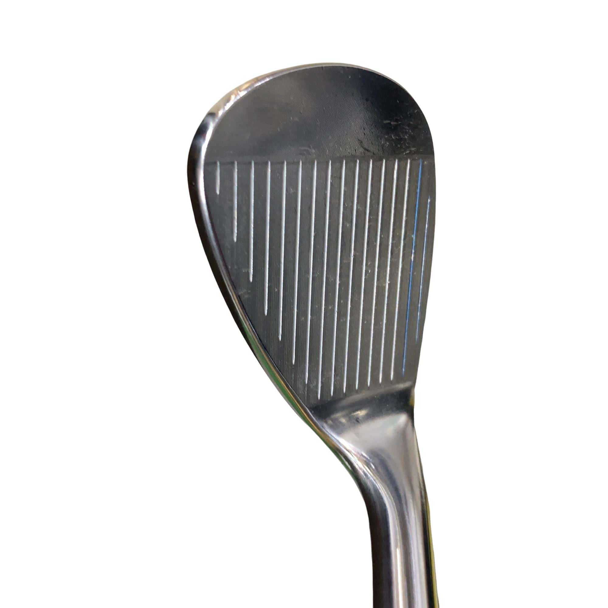 �b�n�q�r�`�@�a�n�t�m�b�d�@�a�`�b�j�@�c�A�[�T�e���@�T�Q°�@���t�e�B