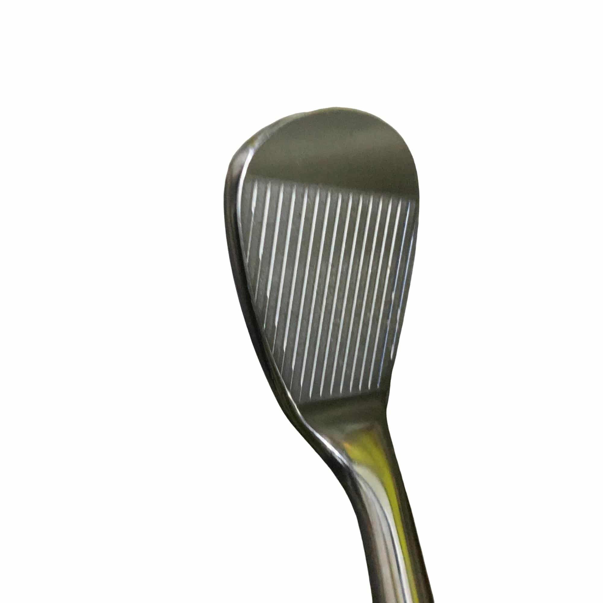 �b�n�q�r�`�@�a�n�t�m�b�d�@�a�`�b�j�@�c�A�[�T�e���@�T�W°�@���t�e�B