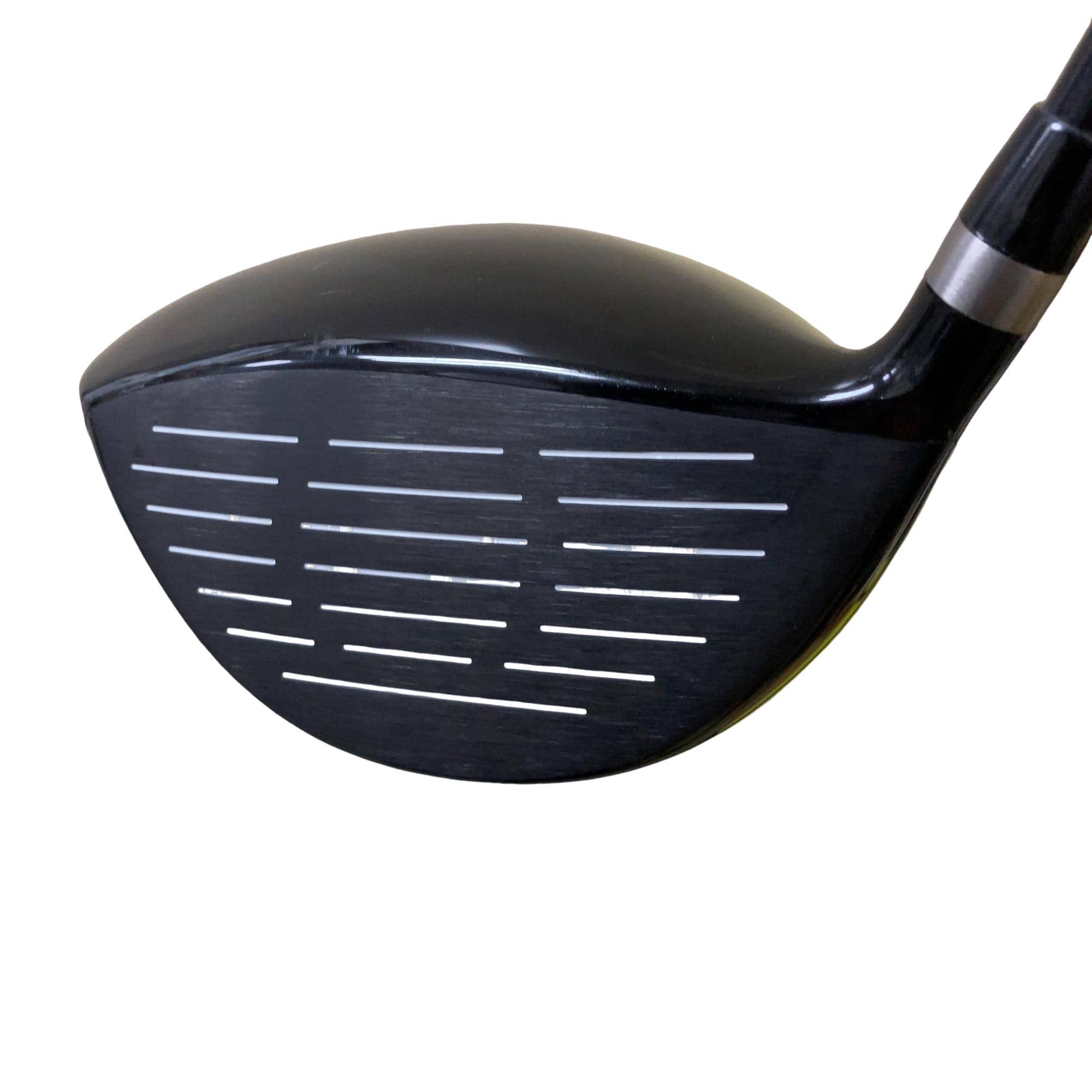 �l�`�w�h�l�`�@�h�h�@�s�x�o�d�|�c�@�P�O�D�T°