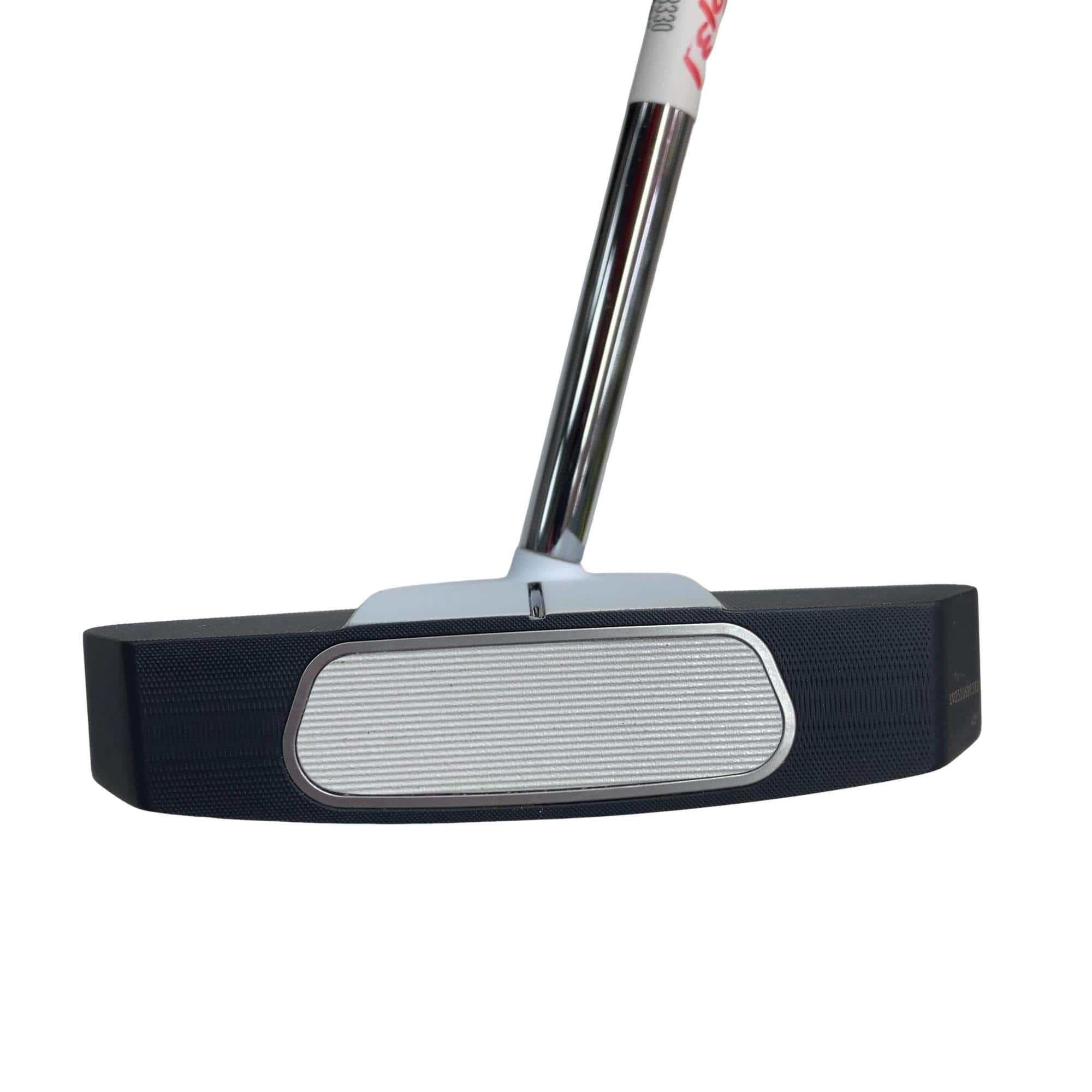 �`���|�n�m�d�@�r�p�t�`�q�d�@�Q�@�r�p�t�`�q�d�@�l�`�w�@�r�s�q�h�o�d�@�R�S�C���`