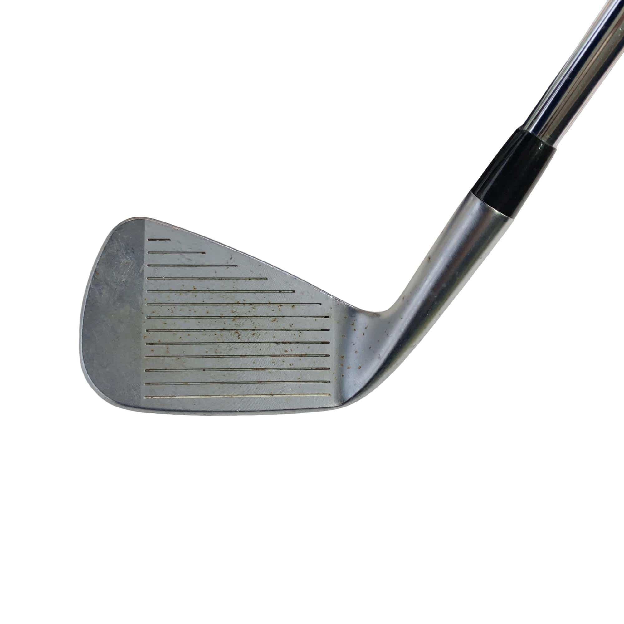 �a�k�t�d�o�q�h�m�s�@�U�r�i���{���F�U�{�Z�b�g�j