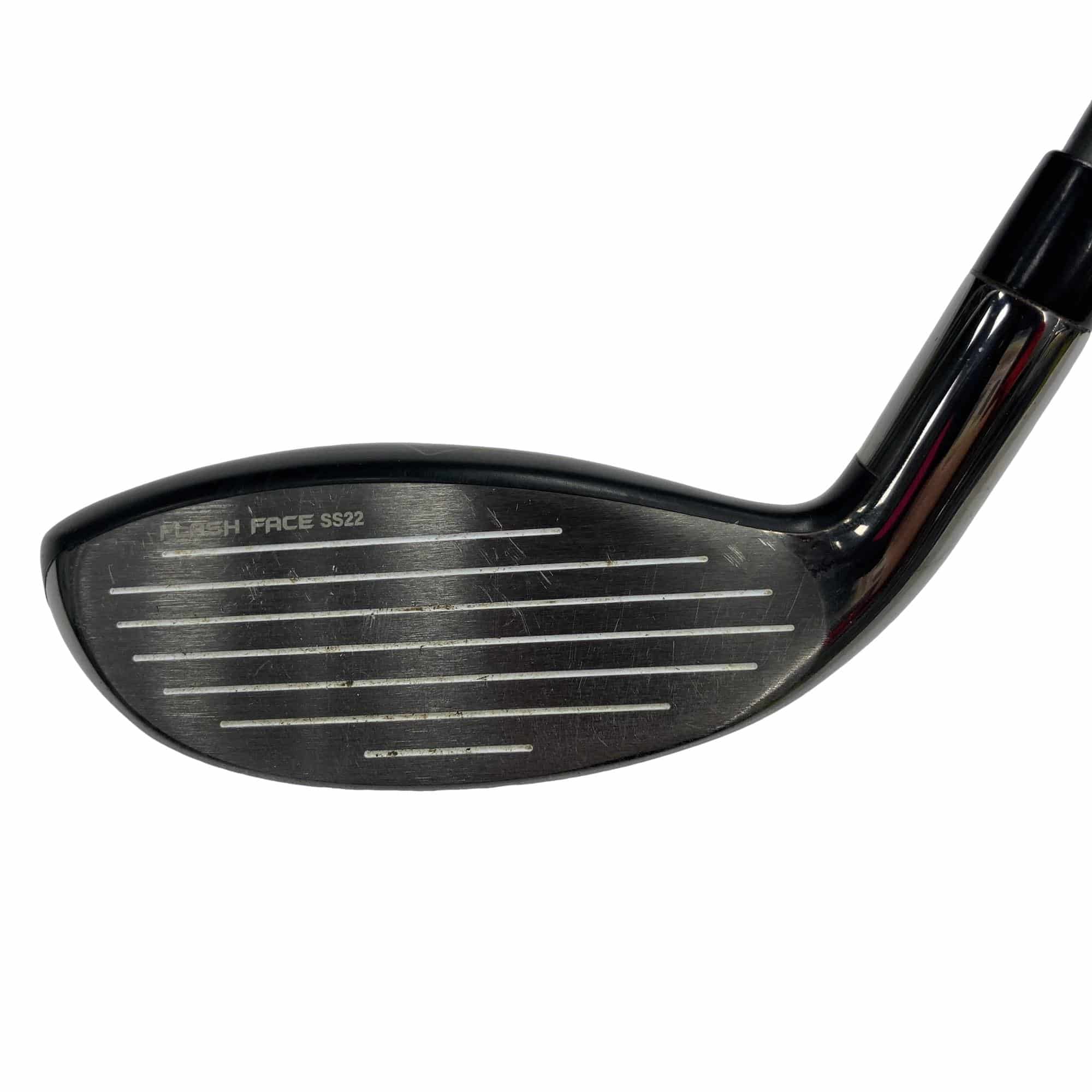 �q�n�f�t�d�@�r�s�@�o�q�n�@�t�R